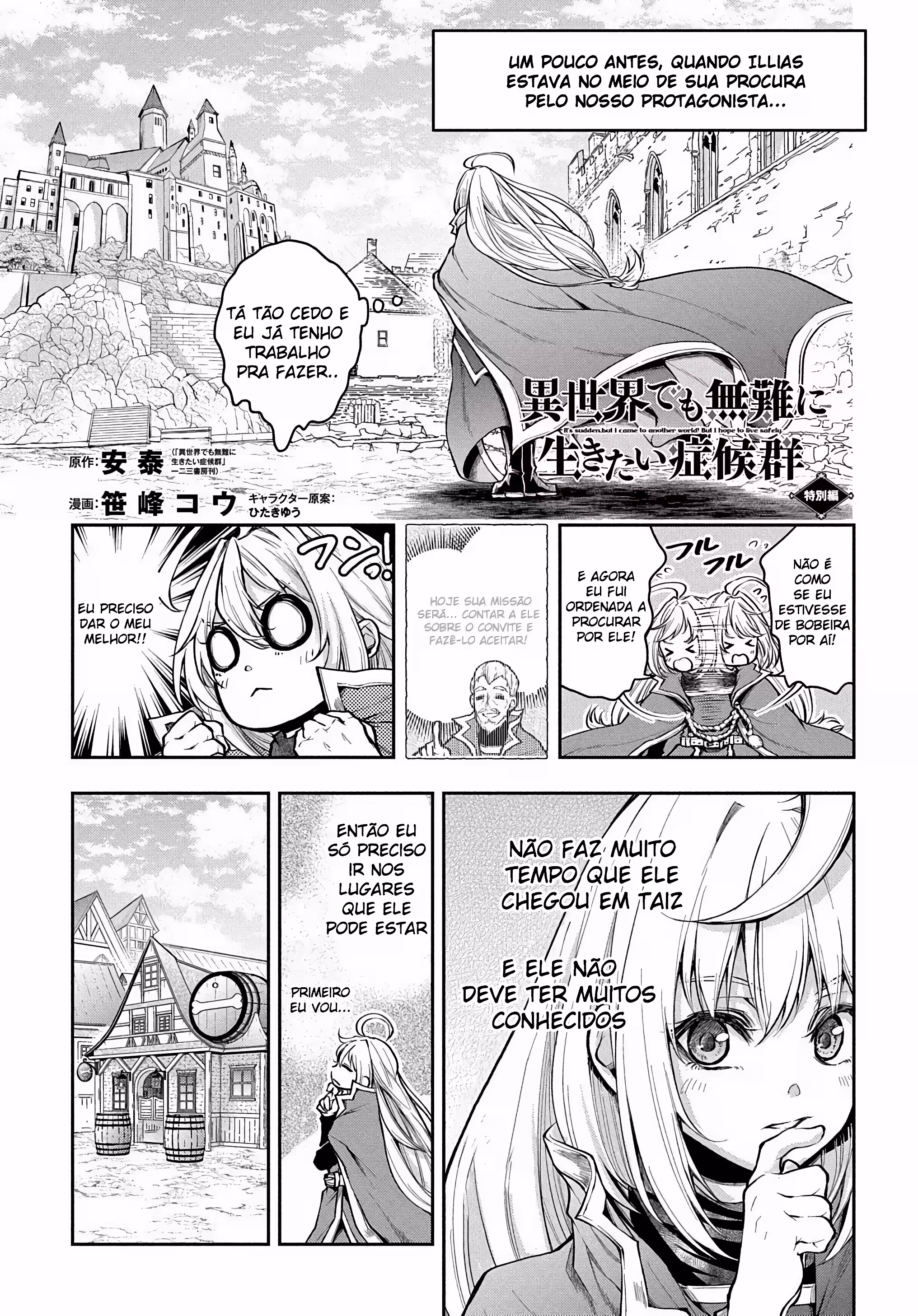 Pagina 2