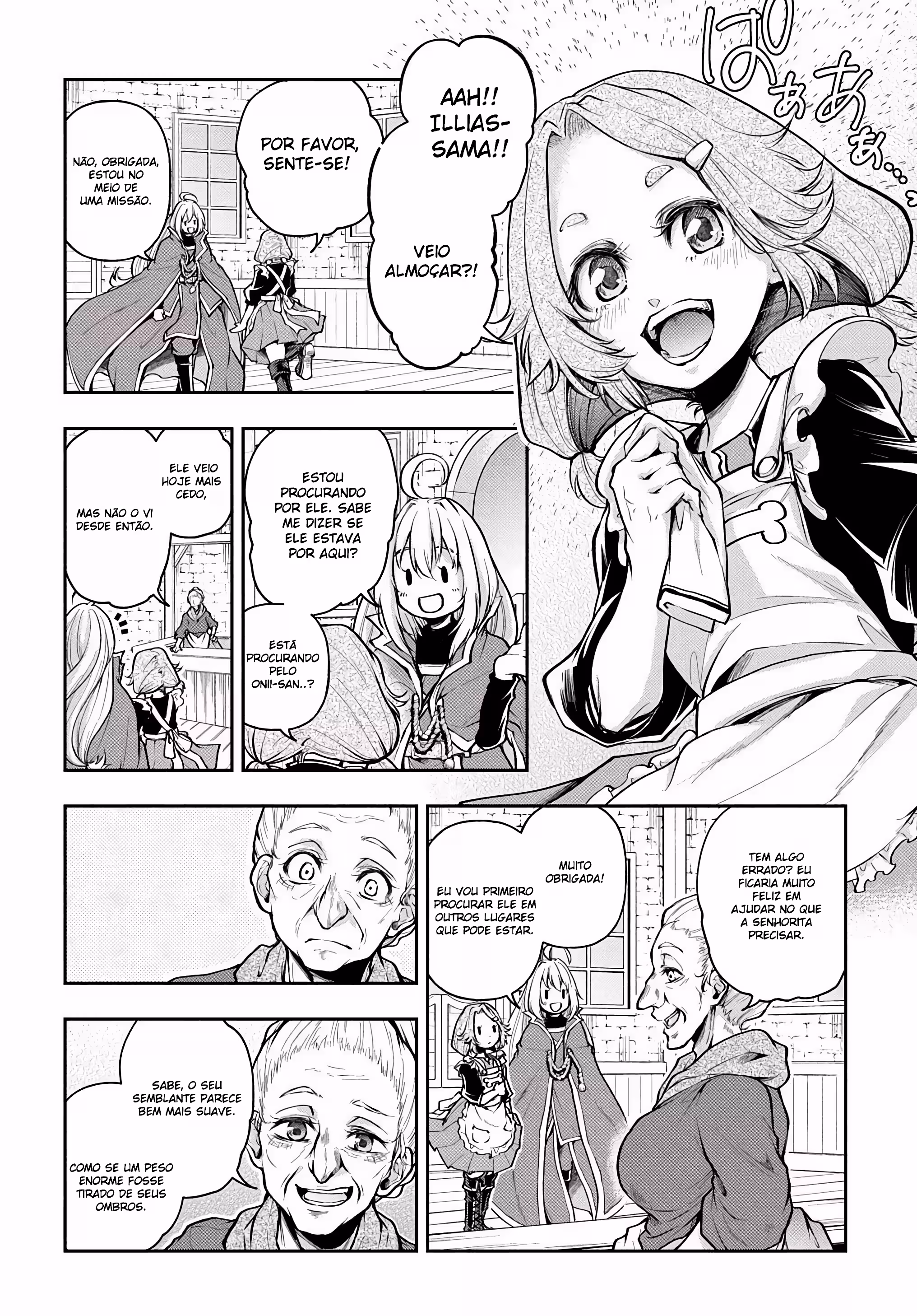 Pagina 3