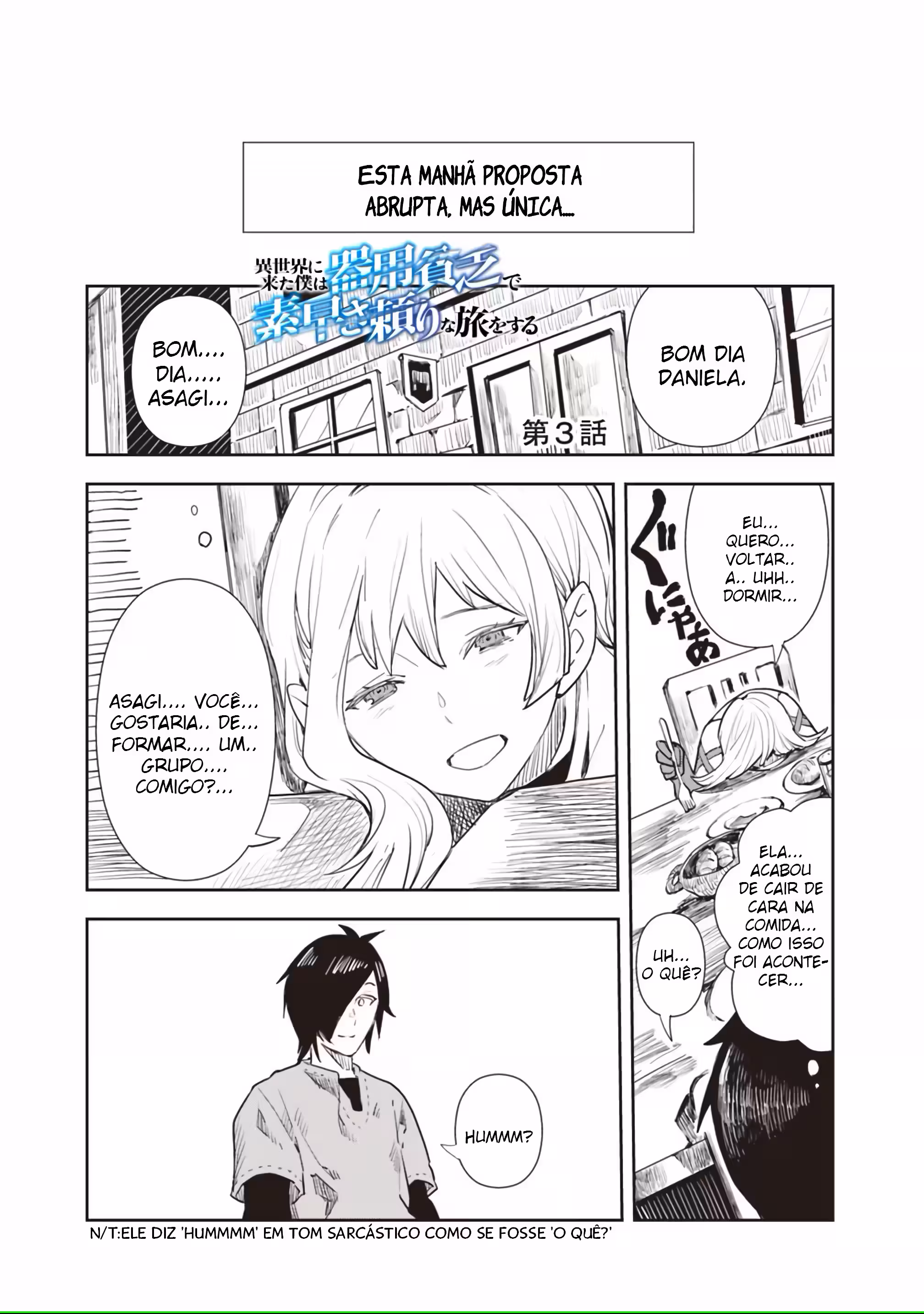 Pagina 3
