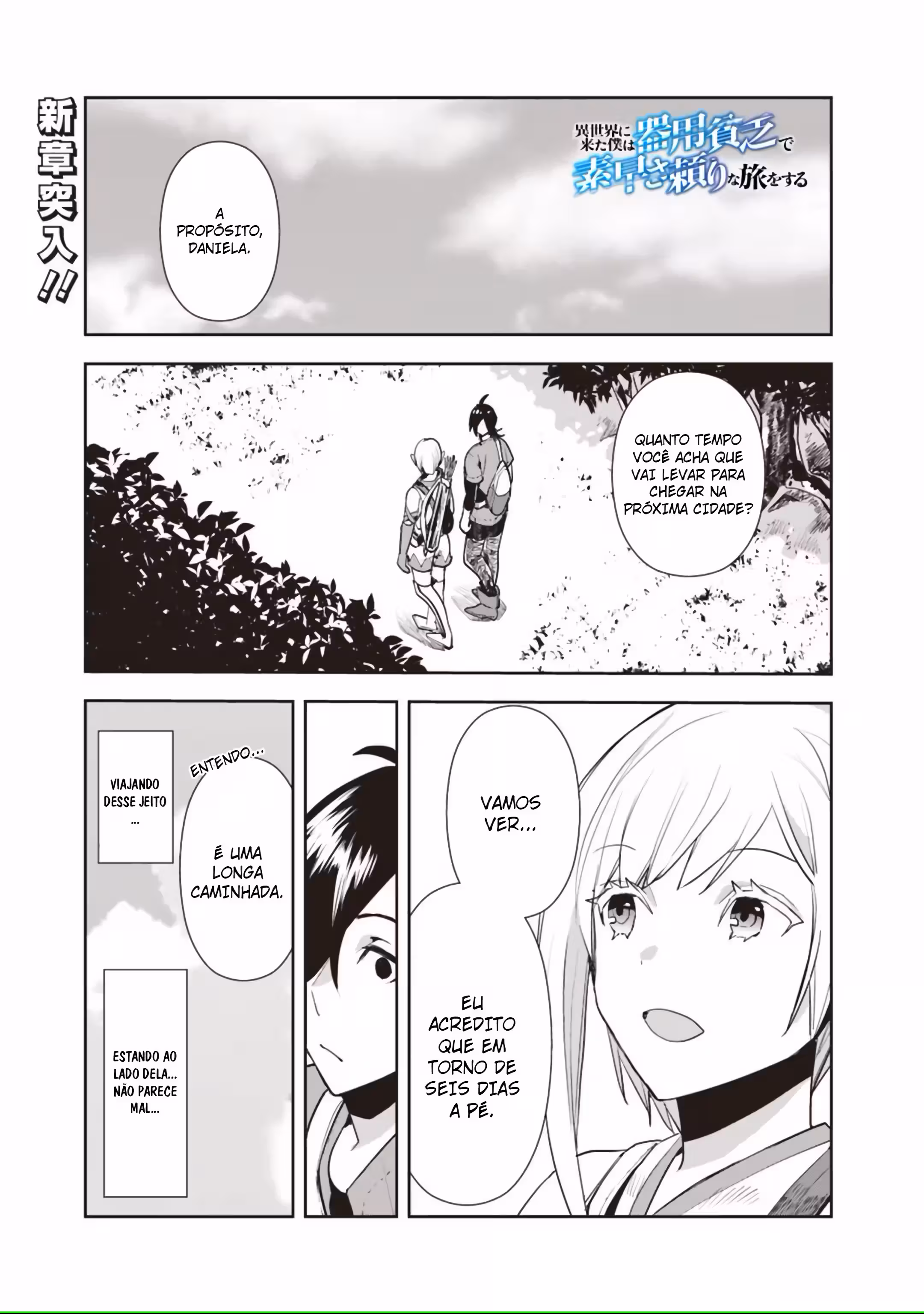 Pagina 3