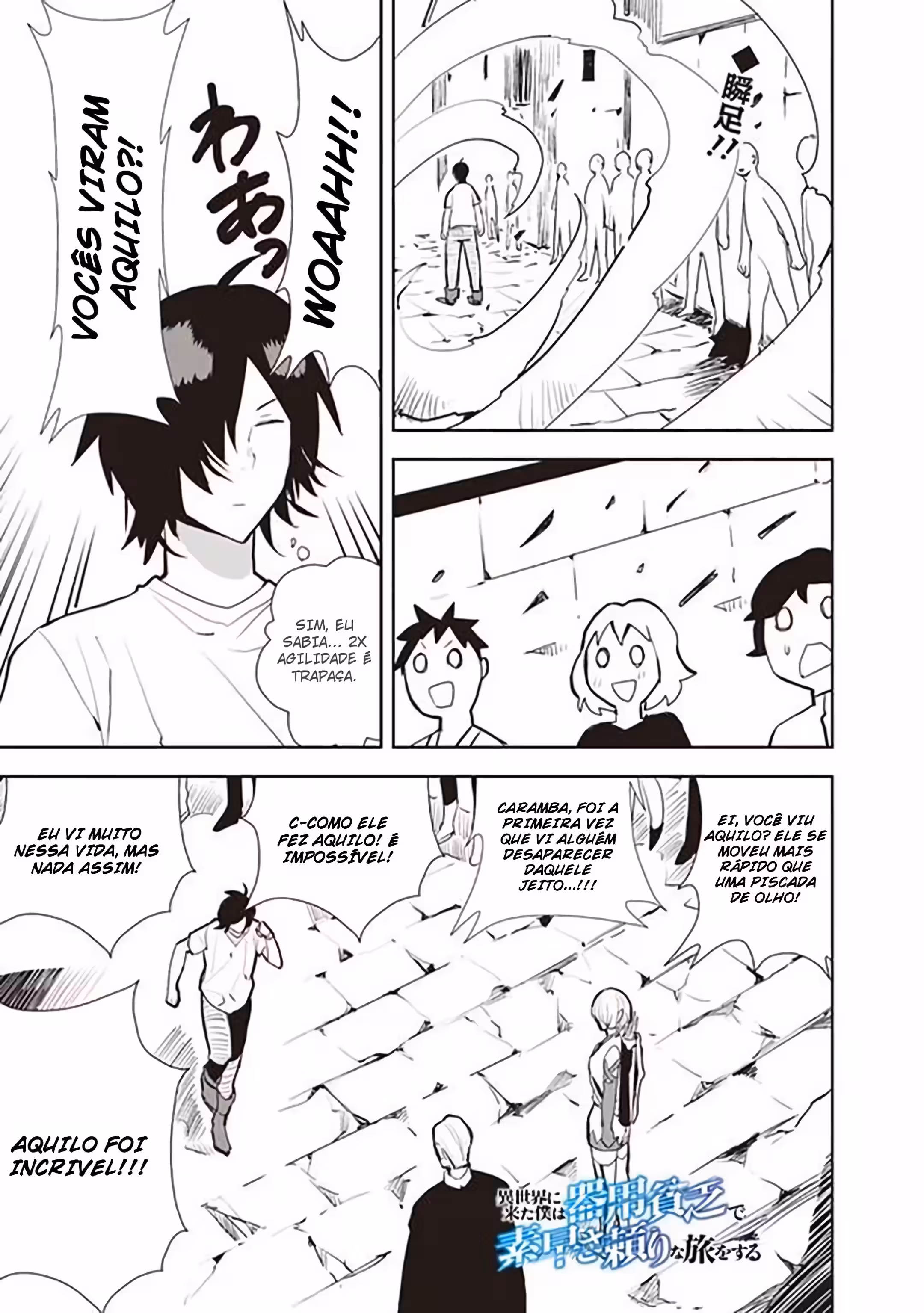 Pagina 3