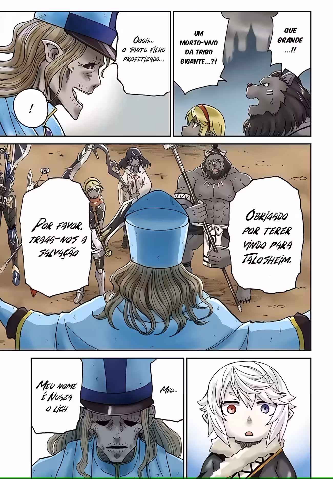 Pagina 4