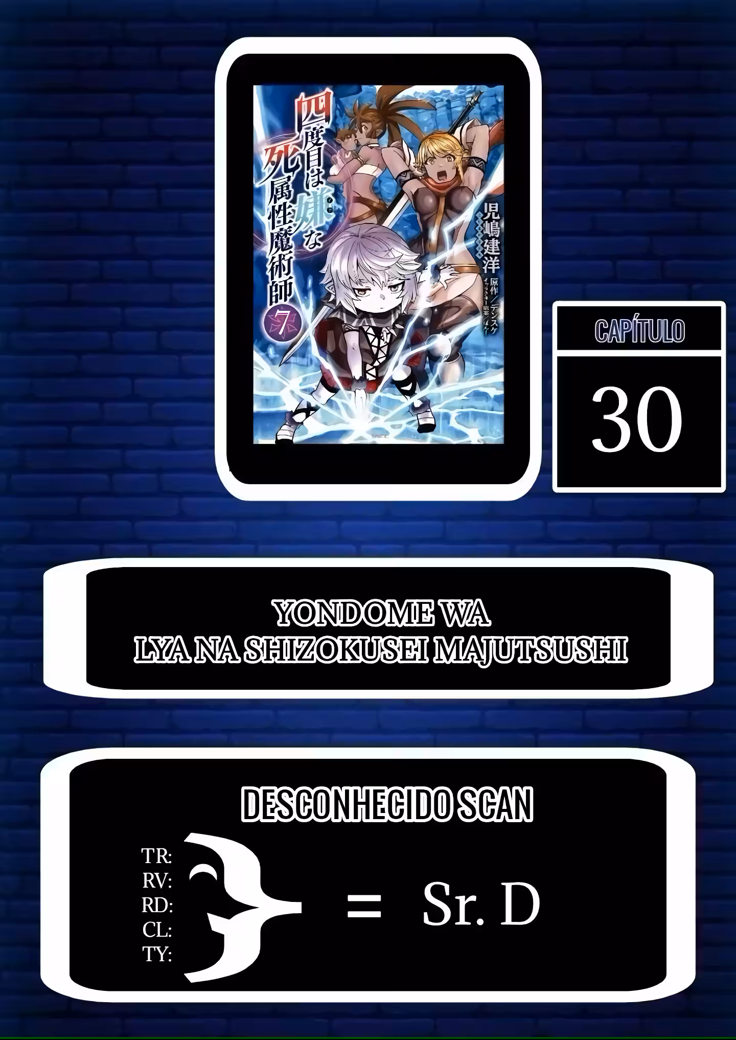 Pagina 3