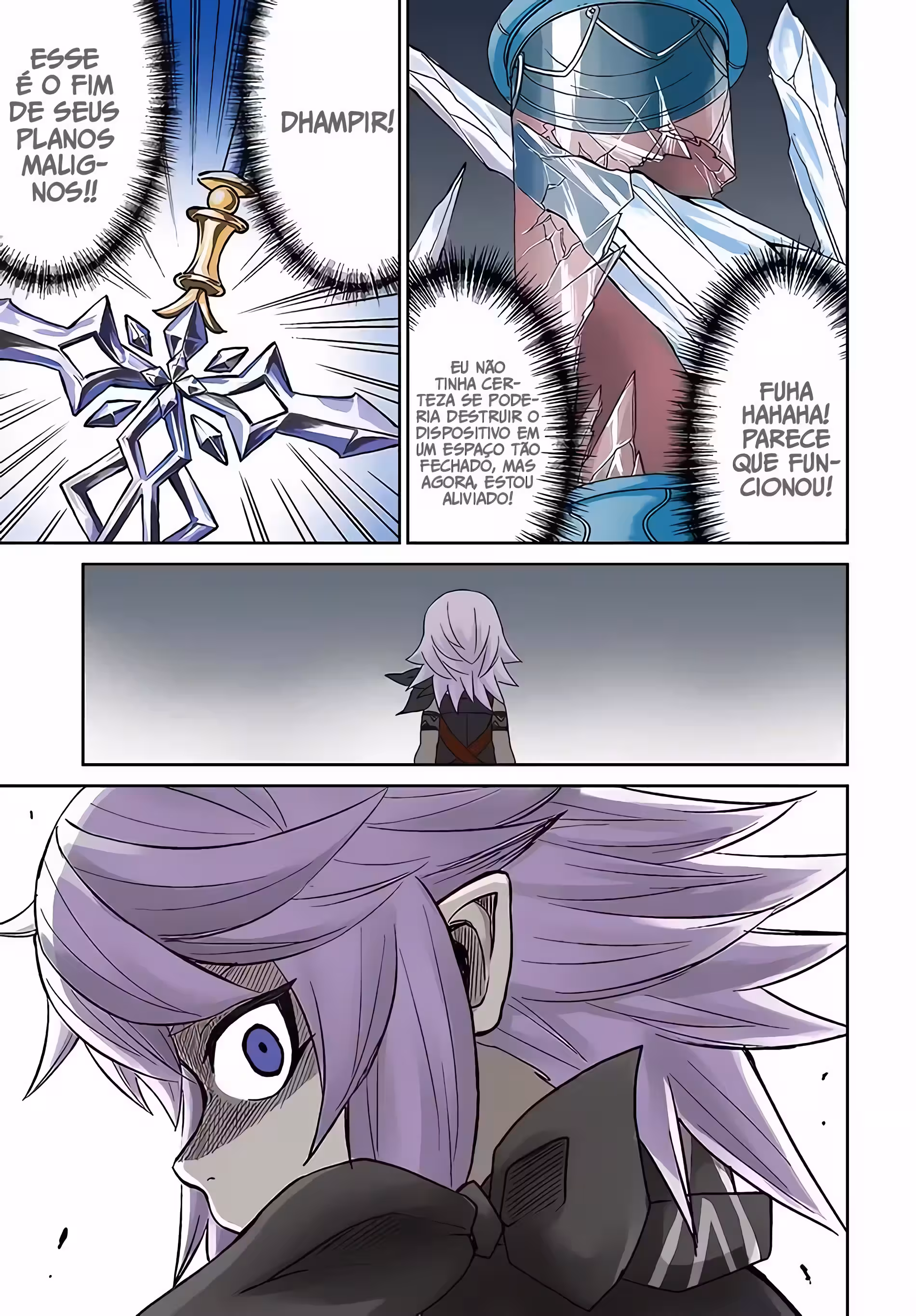 Pagina 4