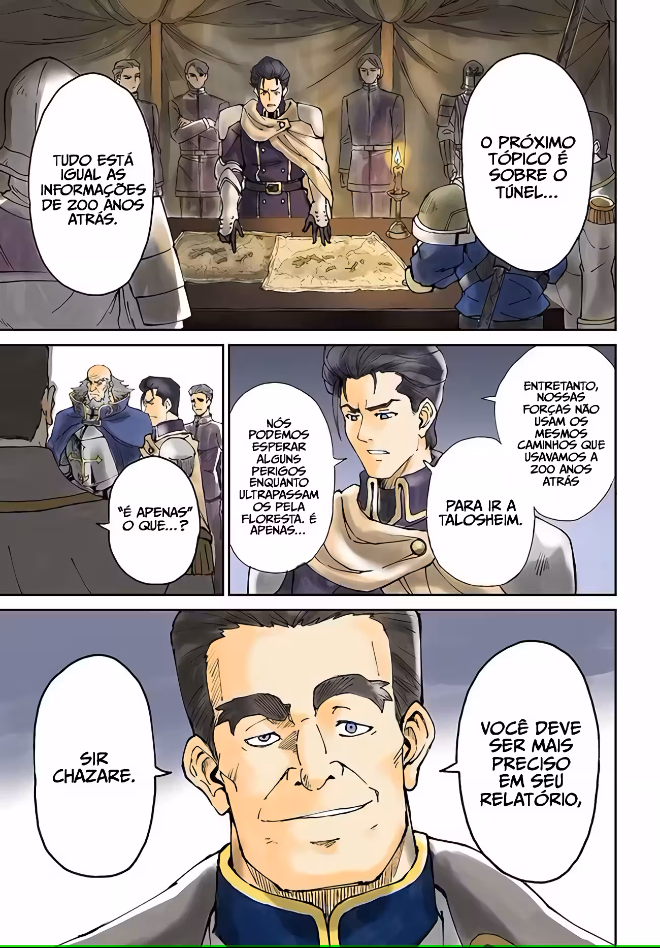 Pagina 3