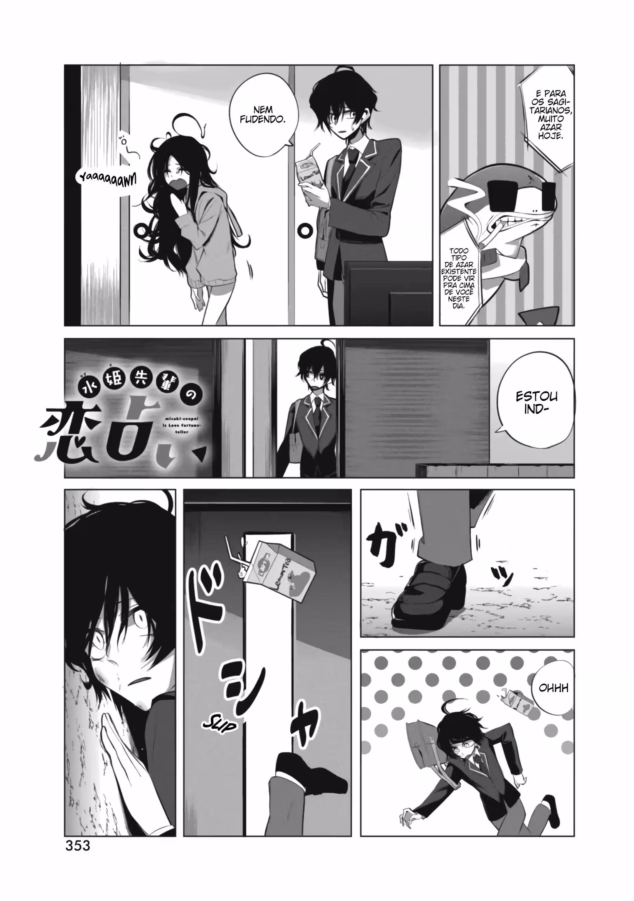 Pagina 4