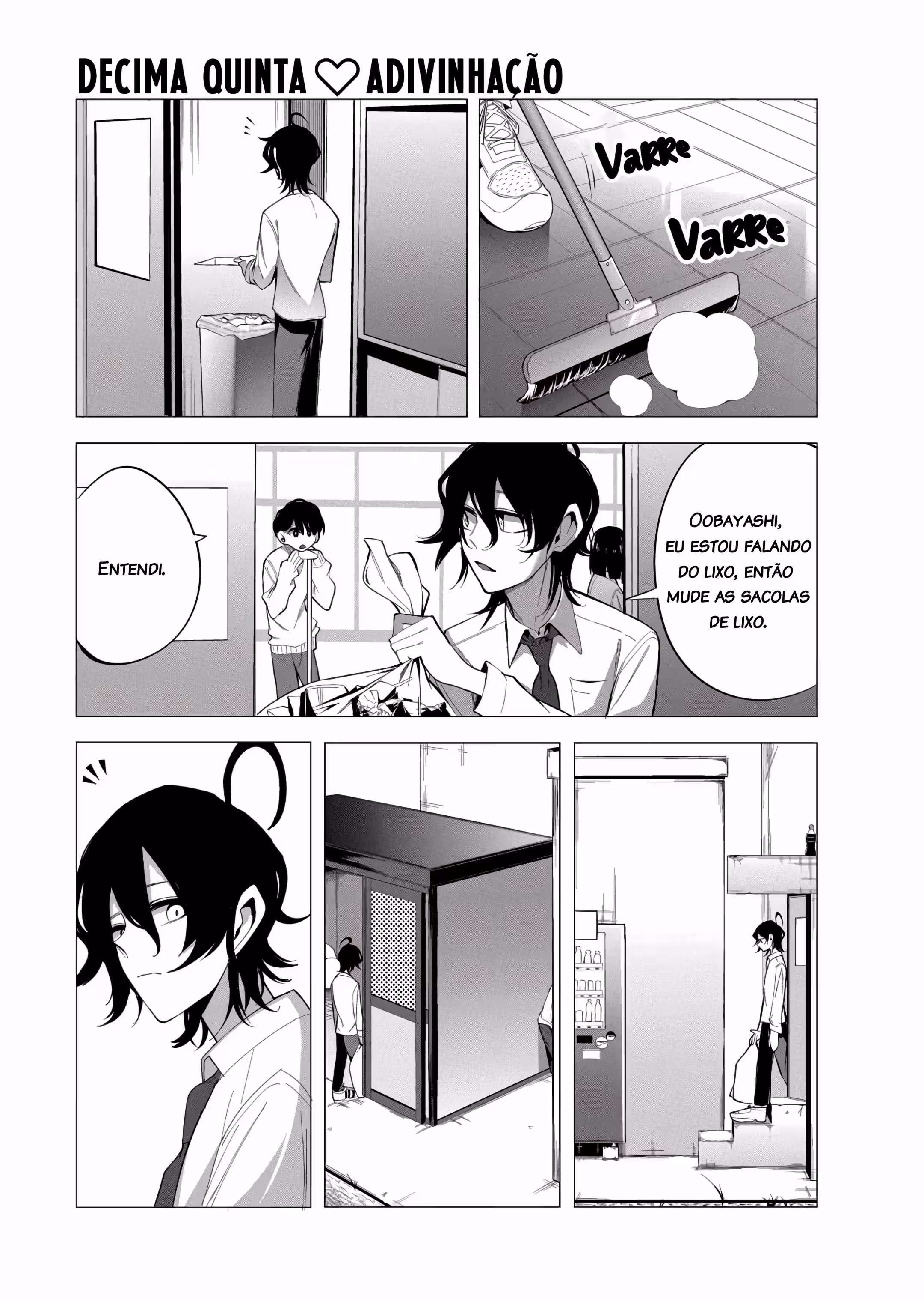Pagina 3