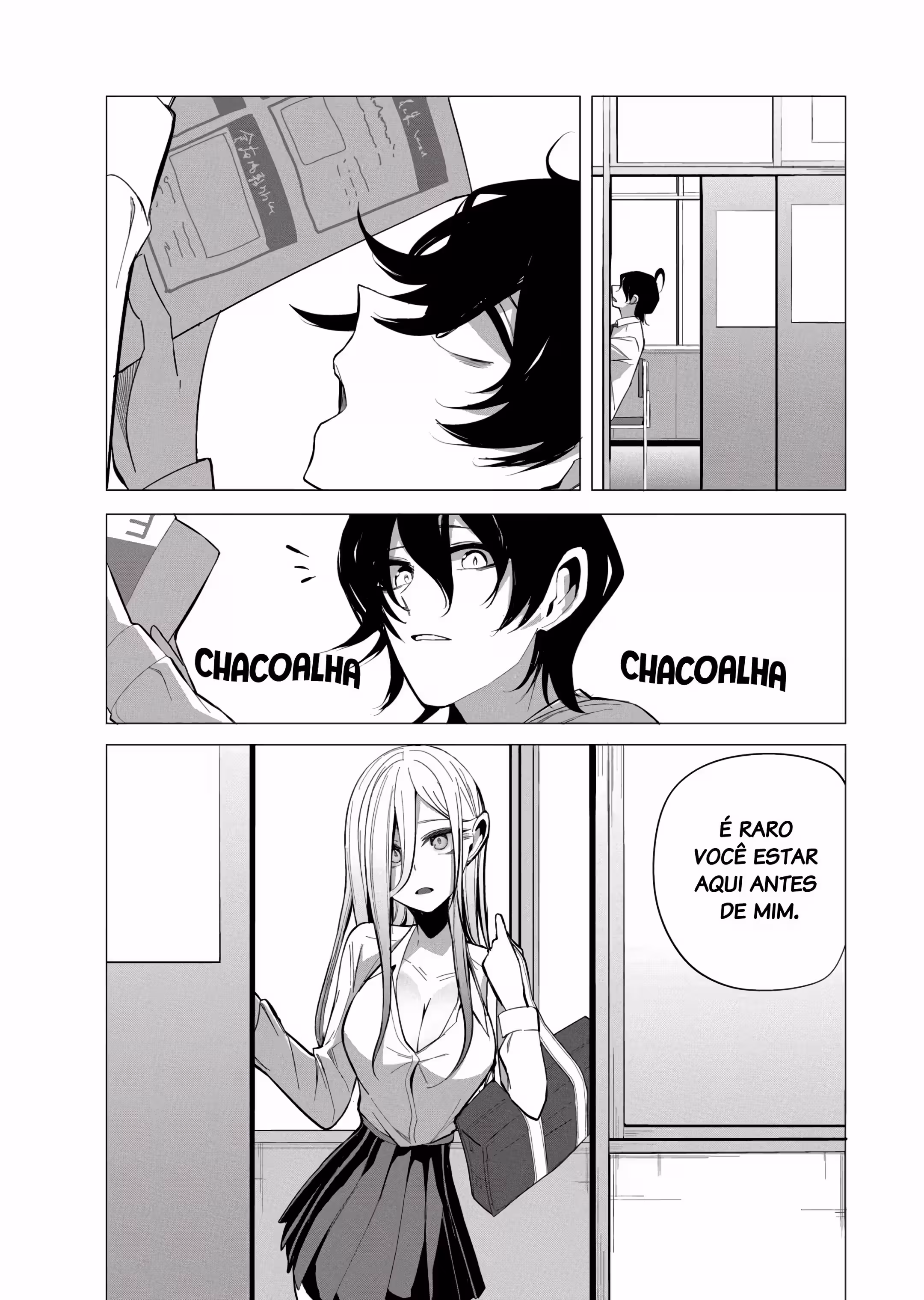 Pagina 4