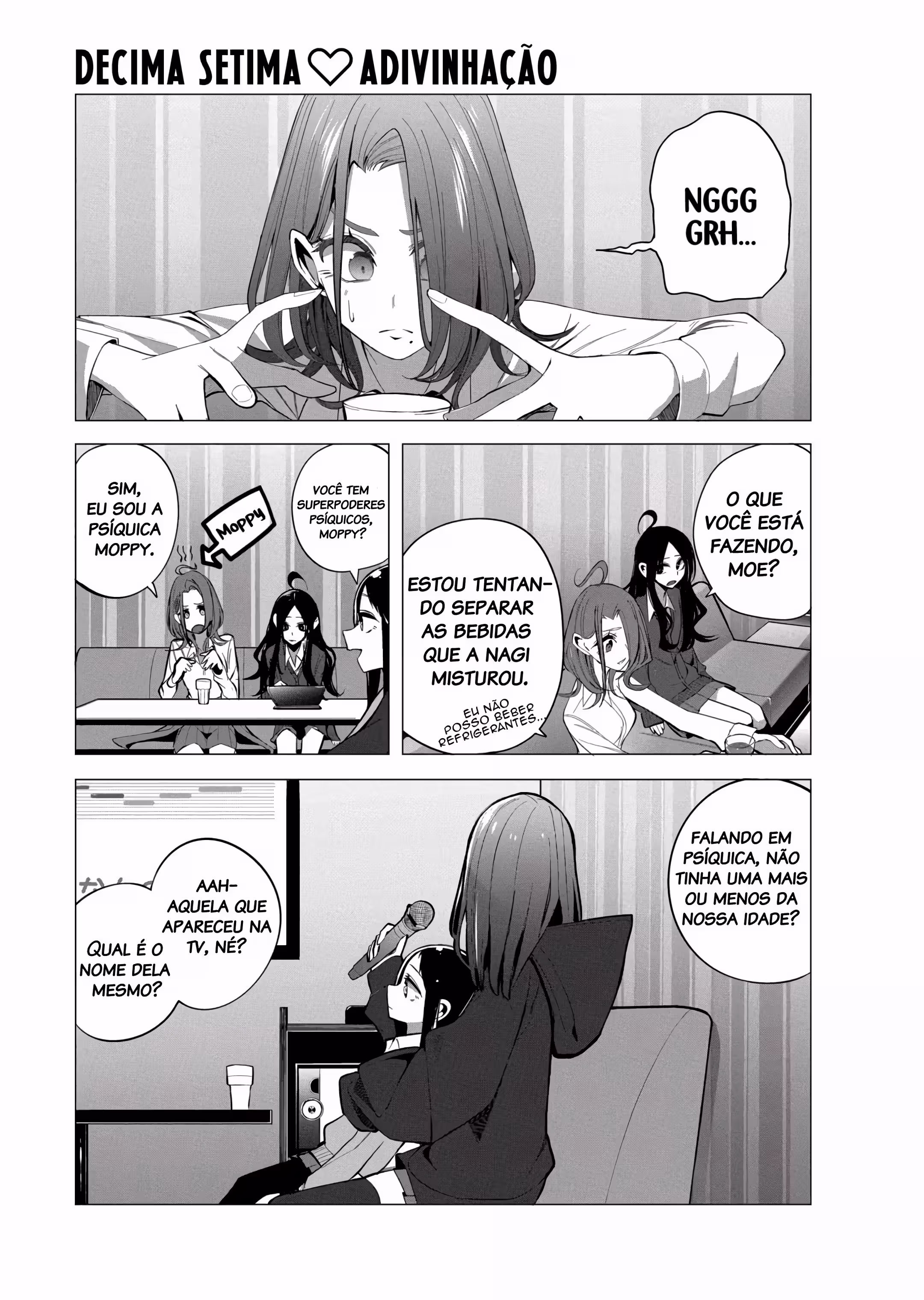 Pagina 3