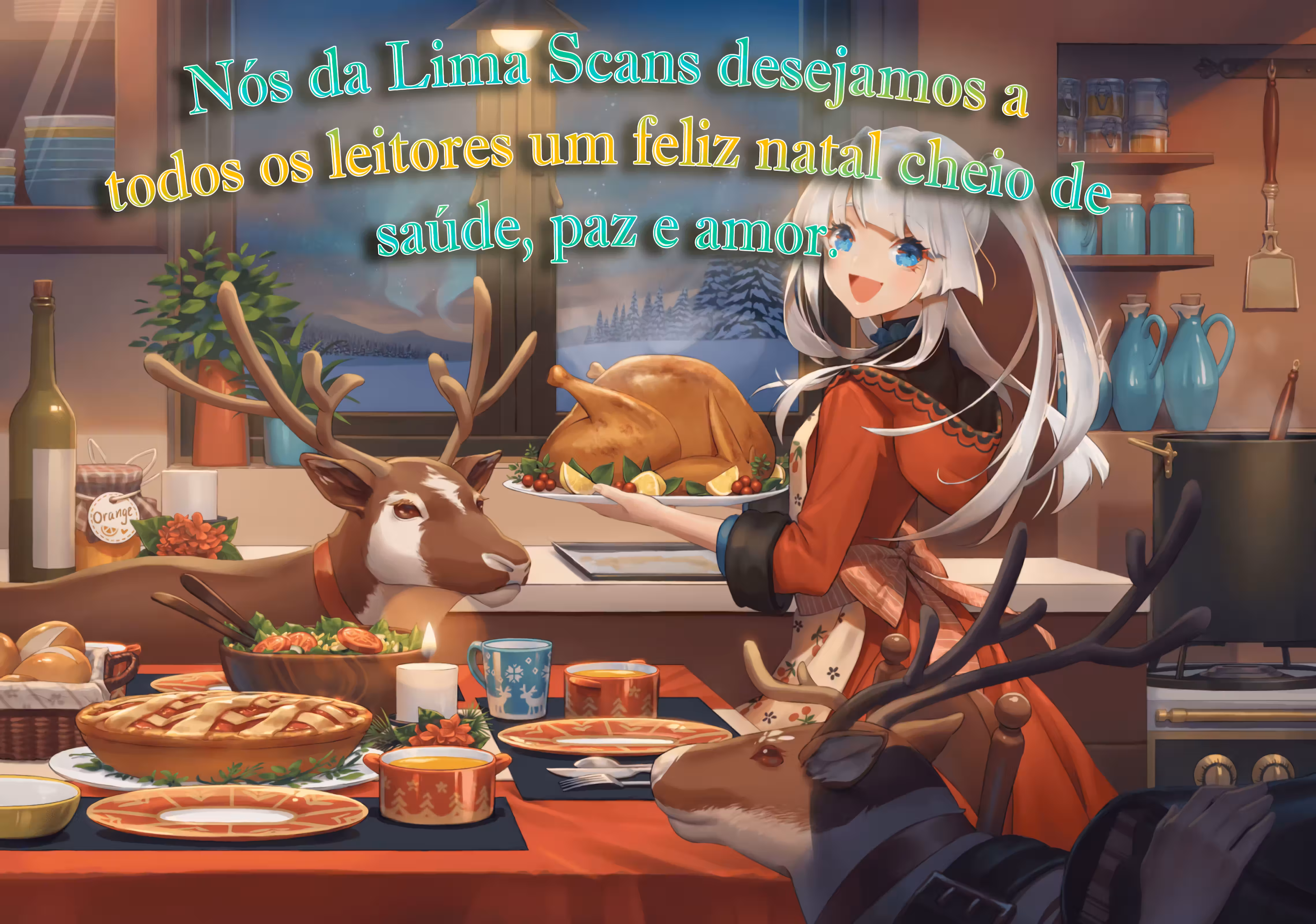 Pagina 2