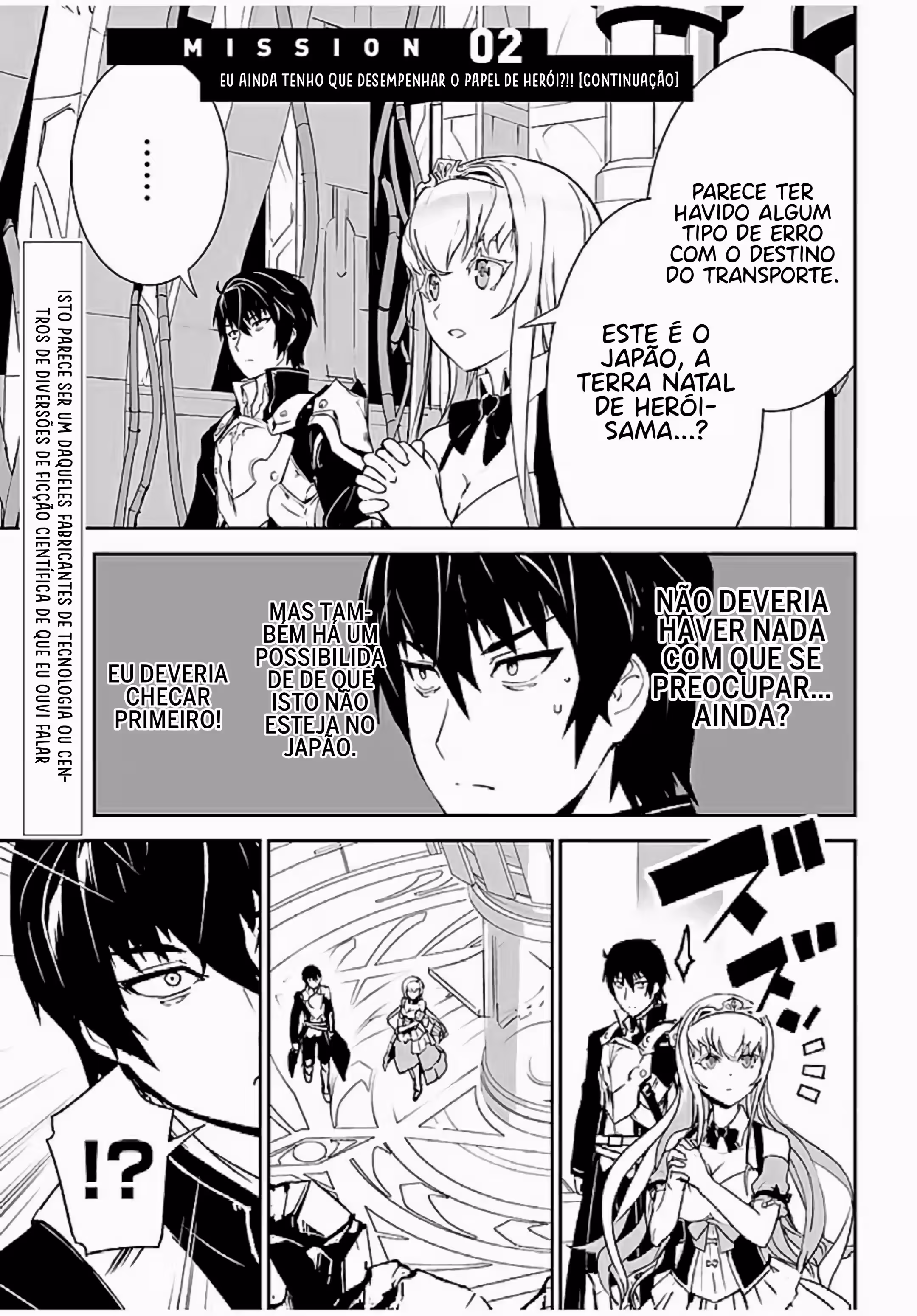 Pagina 4