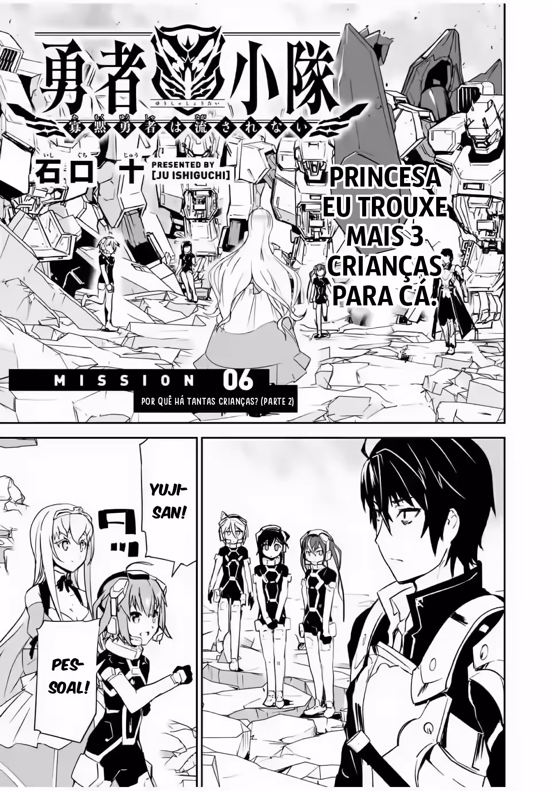 Pagina 4
