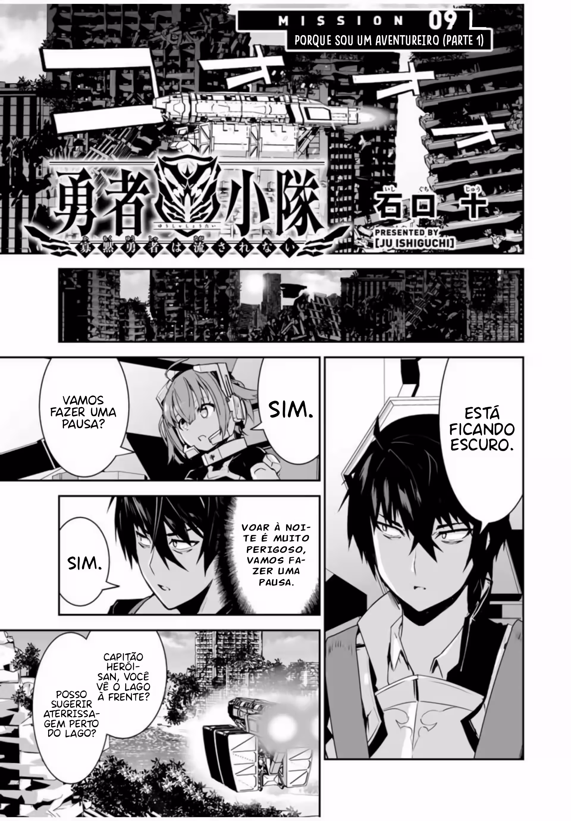 Pagina 4