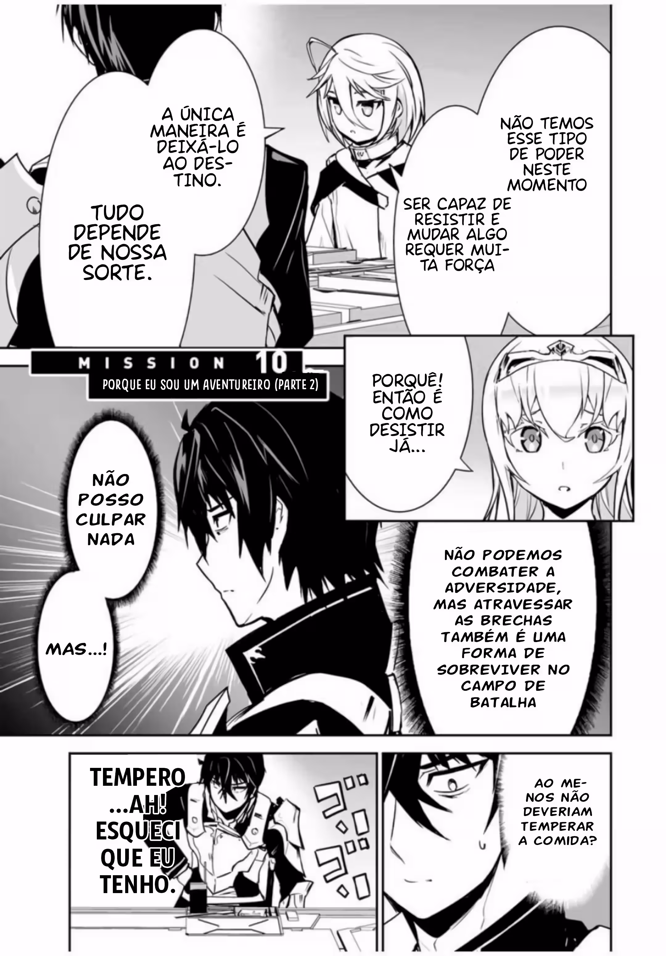 Pagina 4