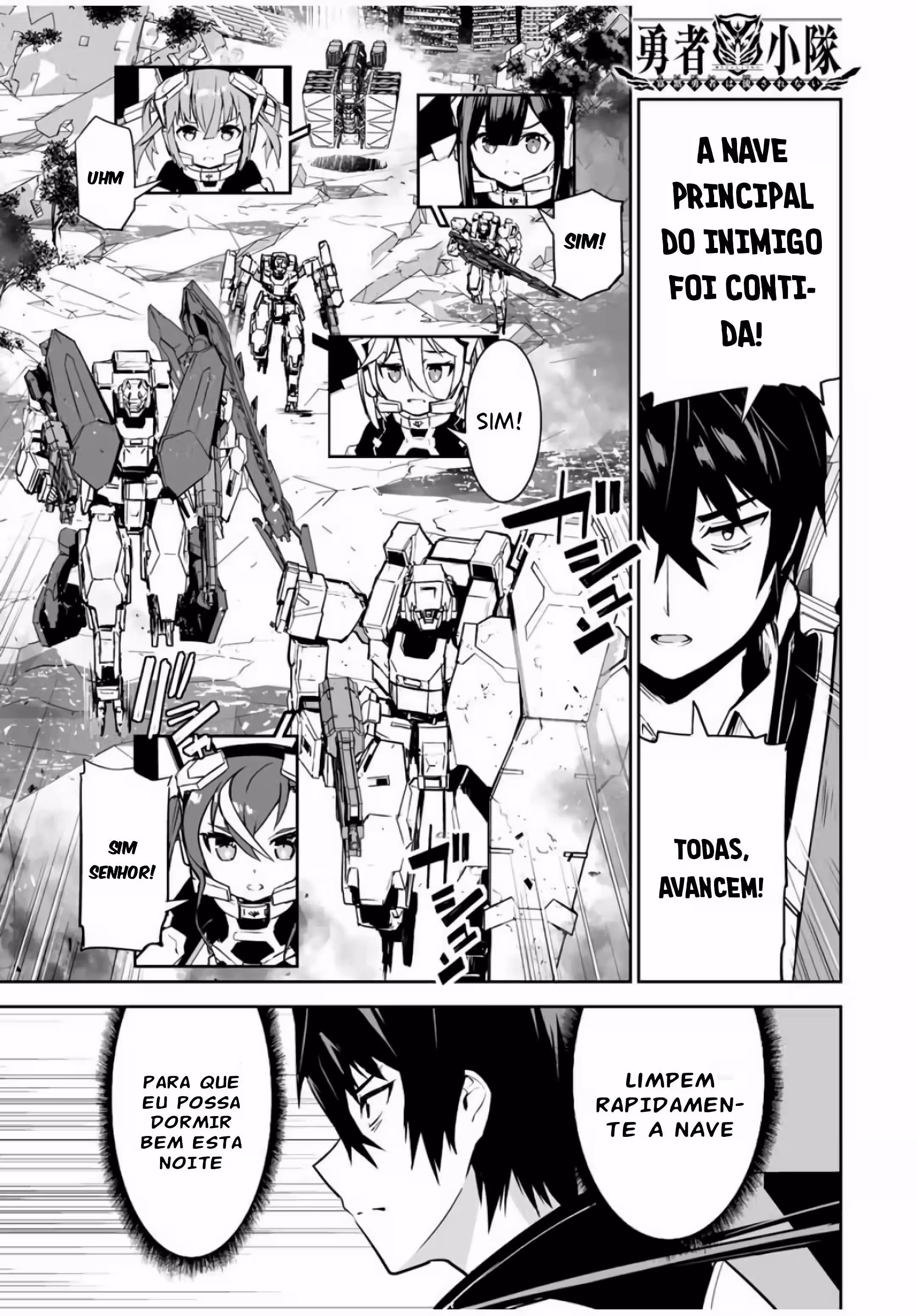 Pagina 4