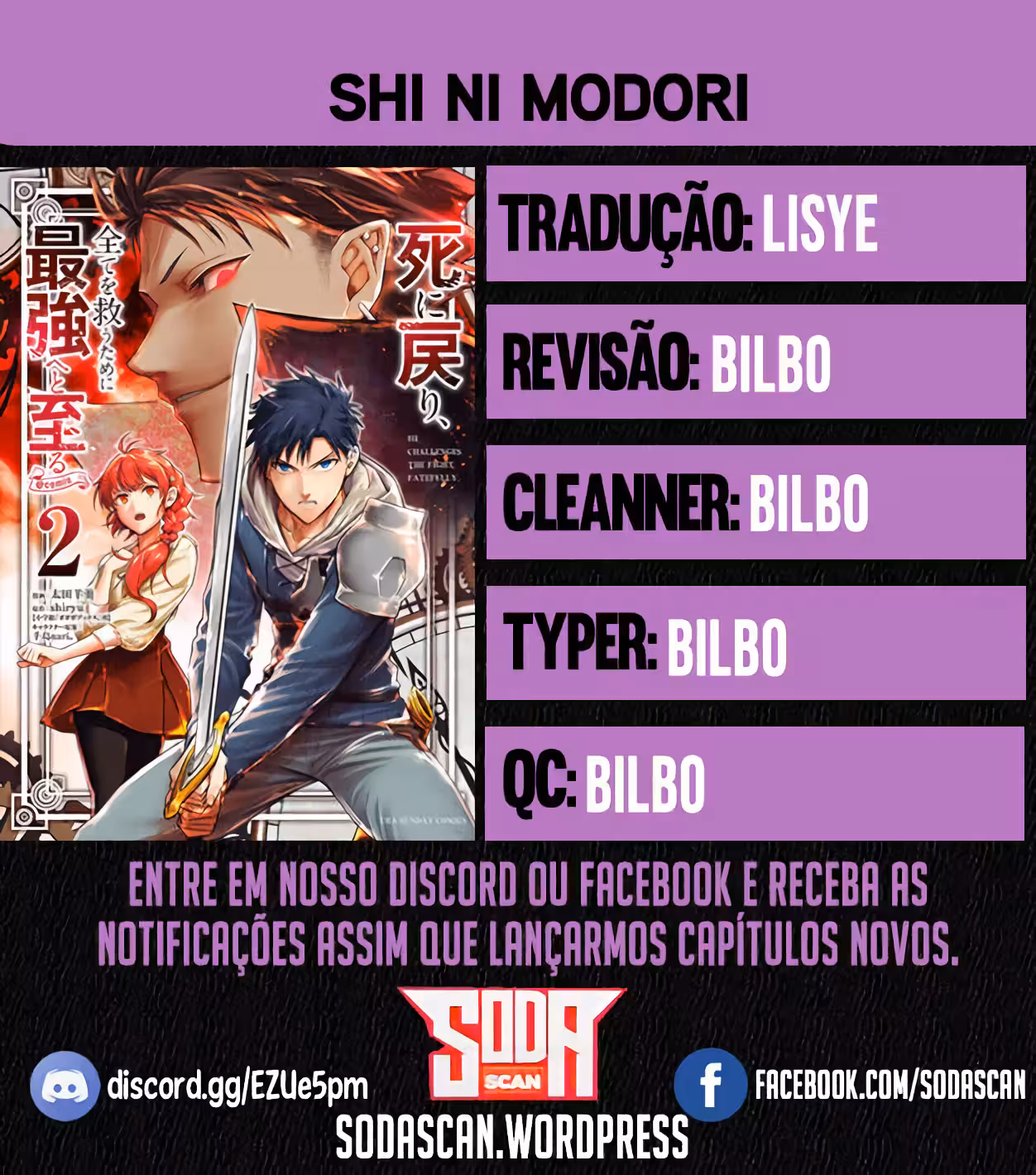 Pagina 3