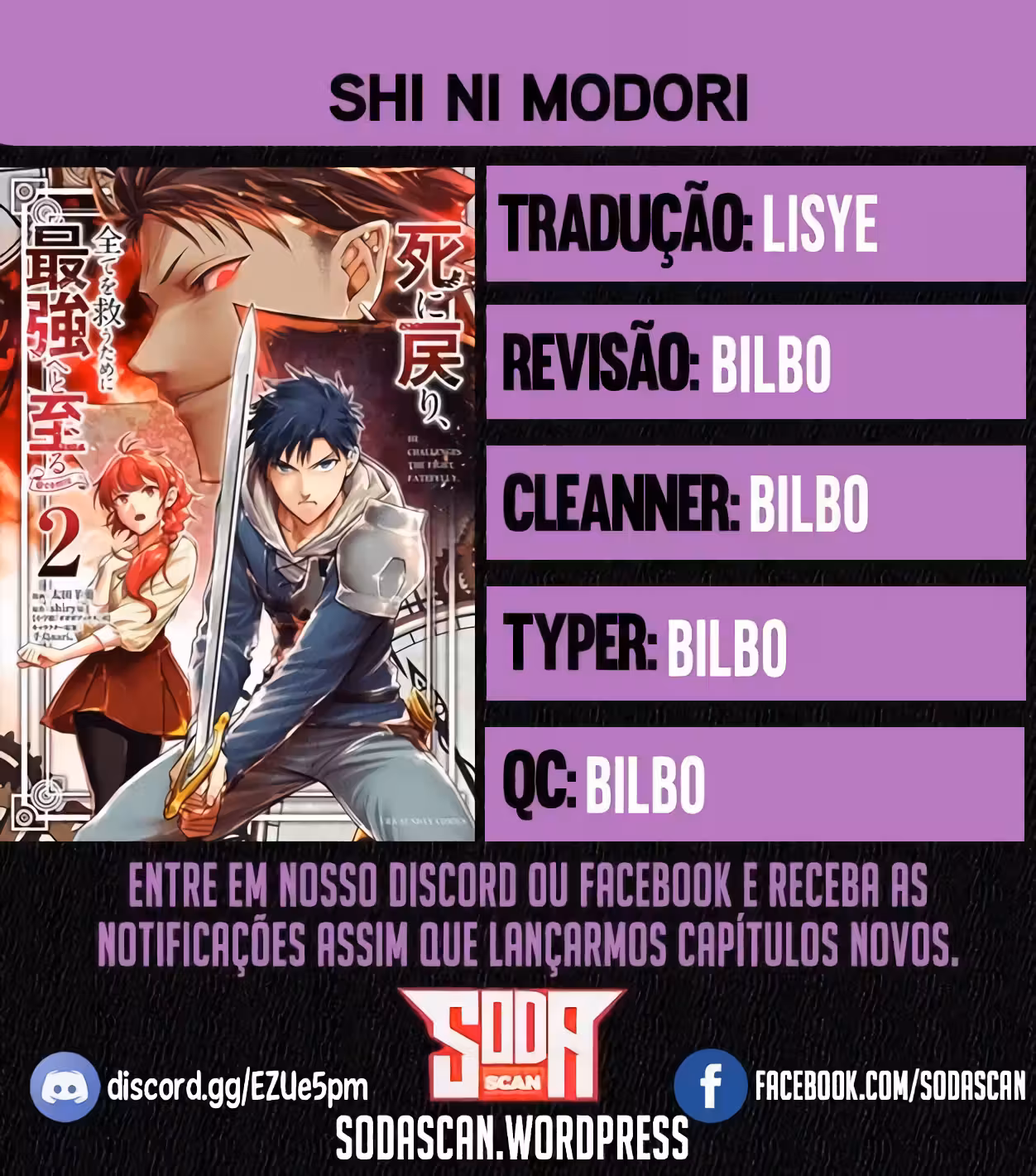 Pagina 3