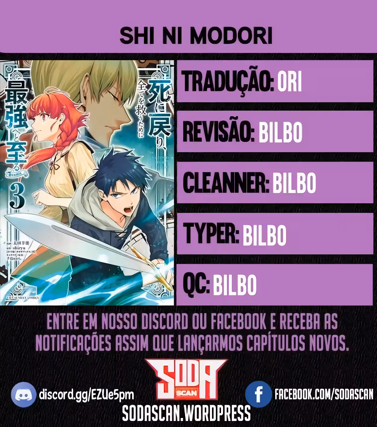 Pagina 3
