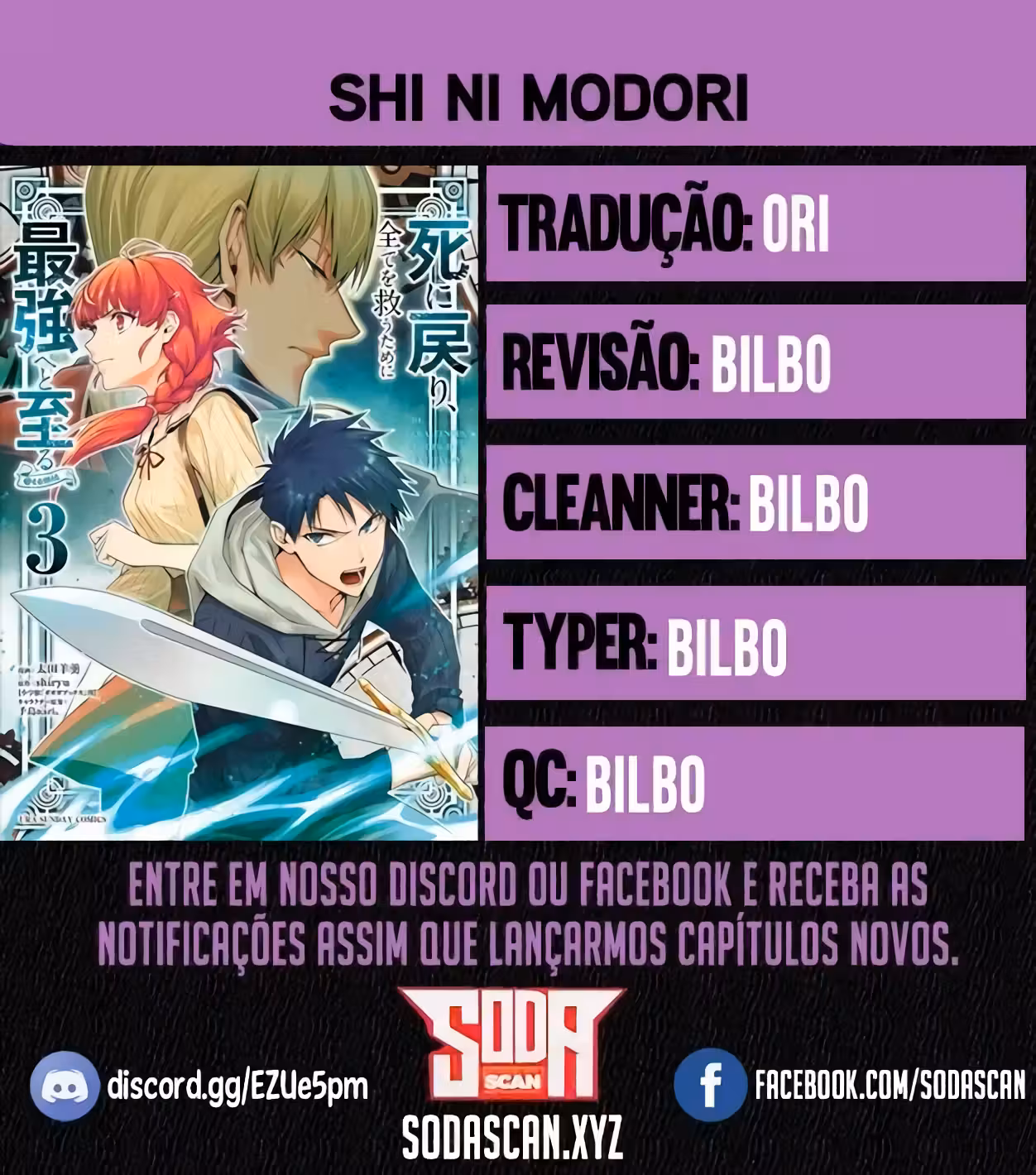Pagina 3