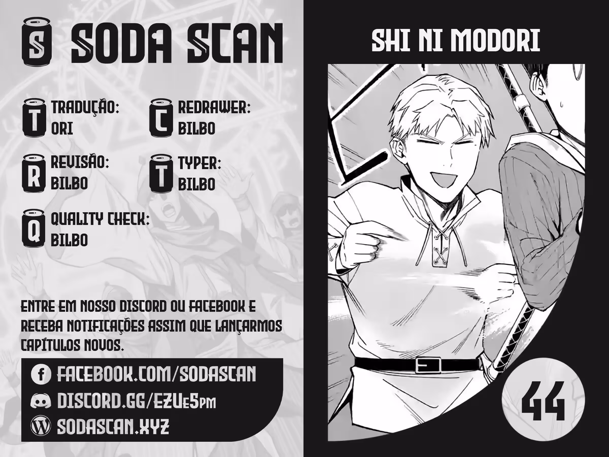 Pagina 3