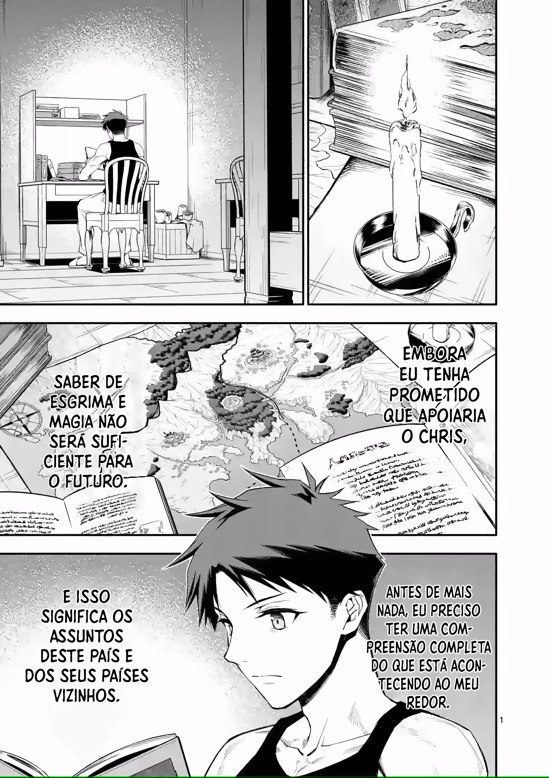 Pagina 4