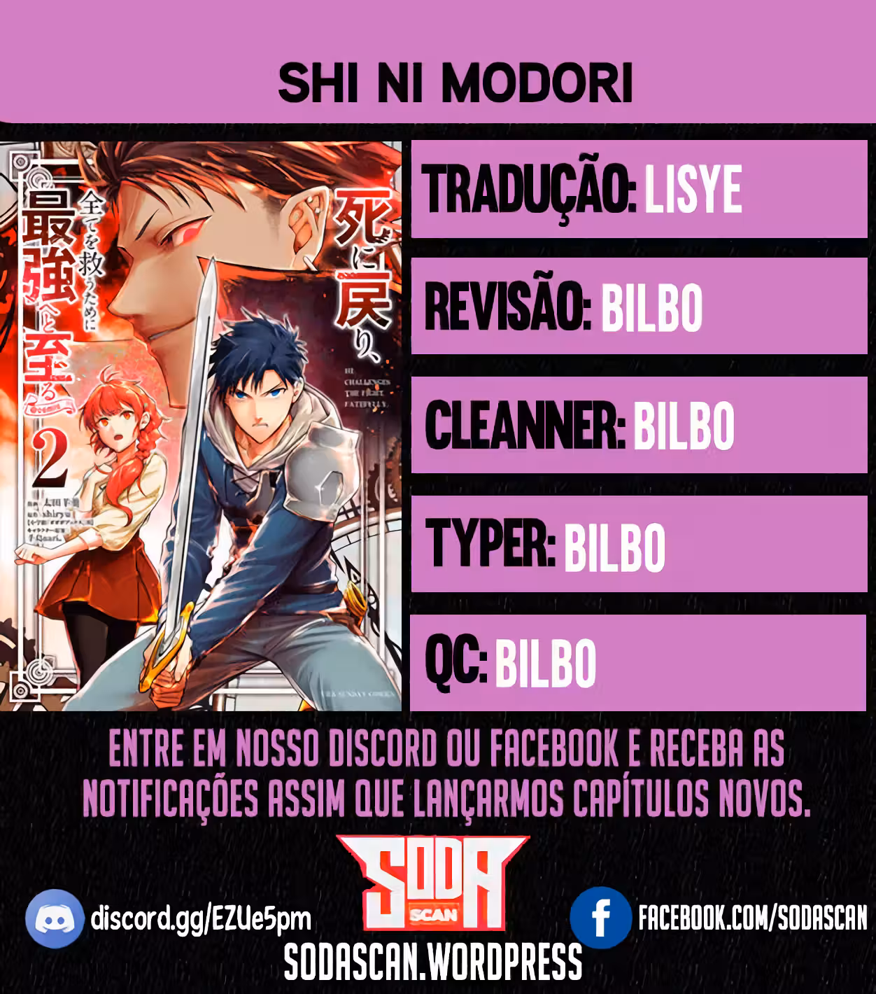 Pagina 3