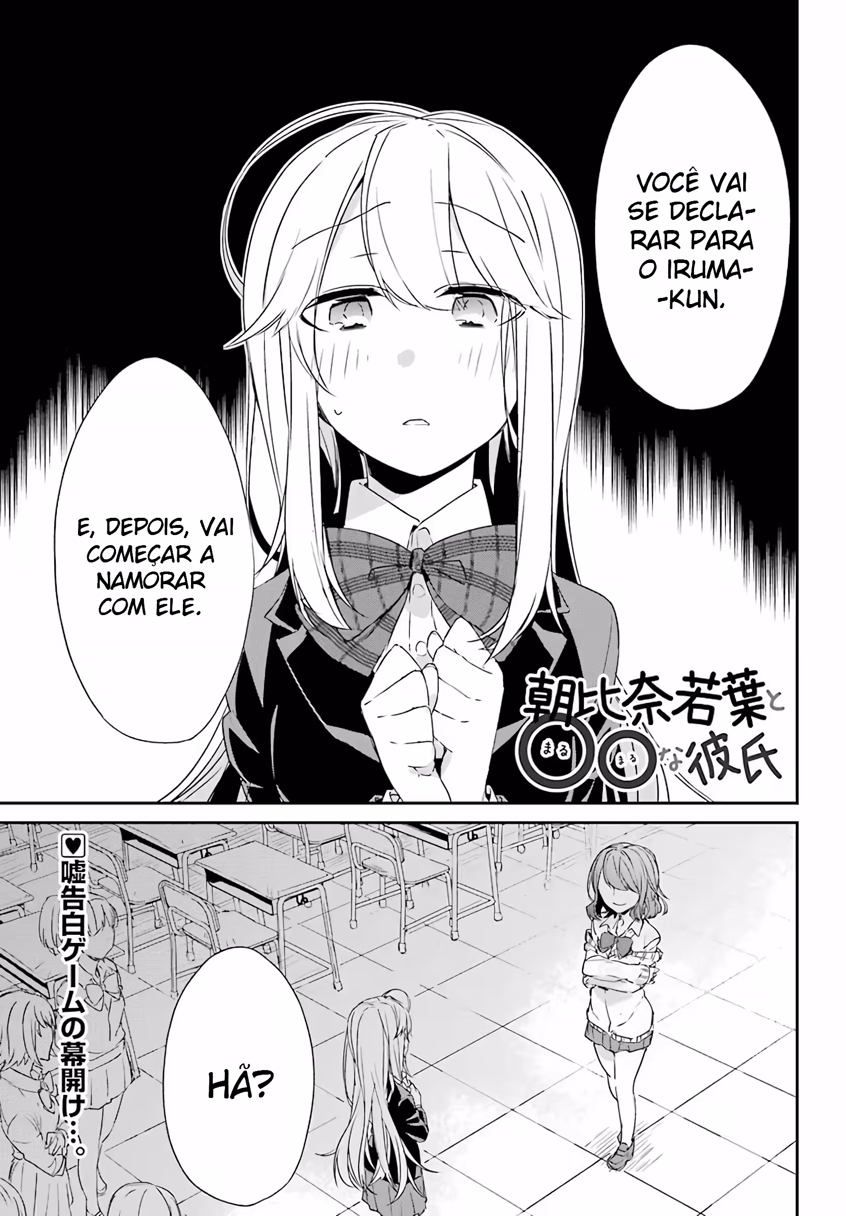 Pagina 3