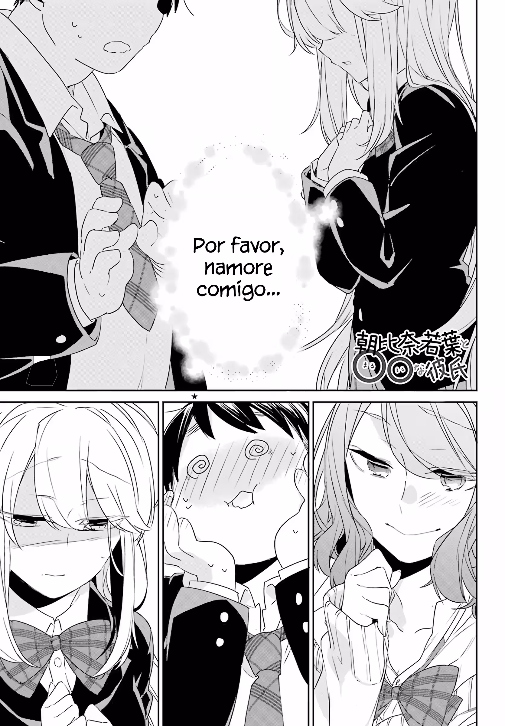 Pagina 3