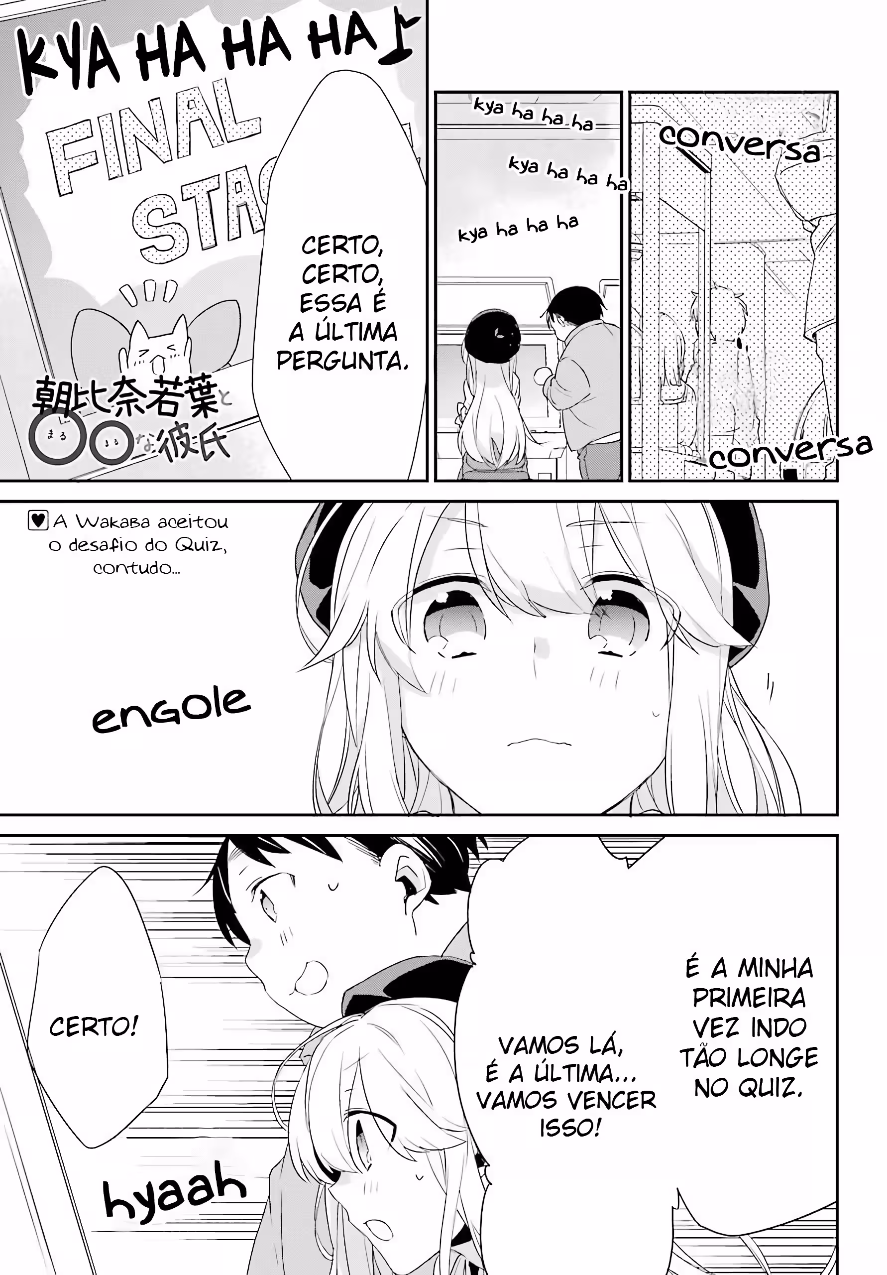 Pagina 4