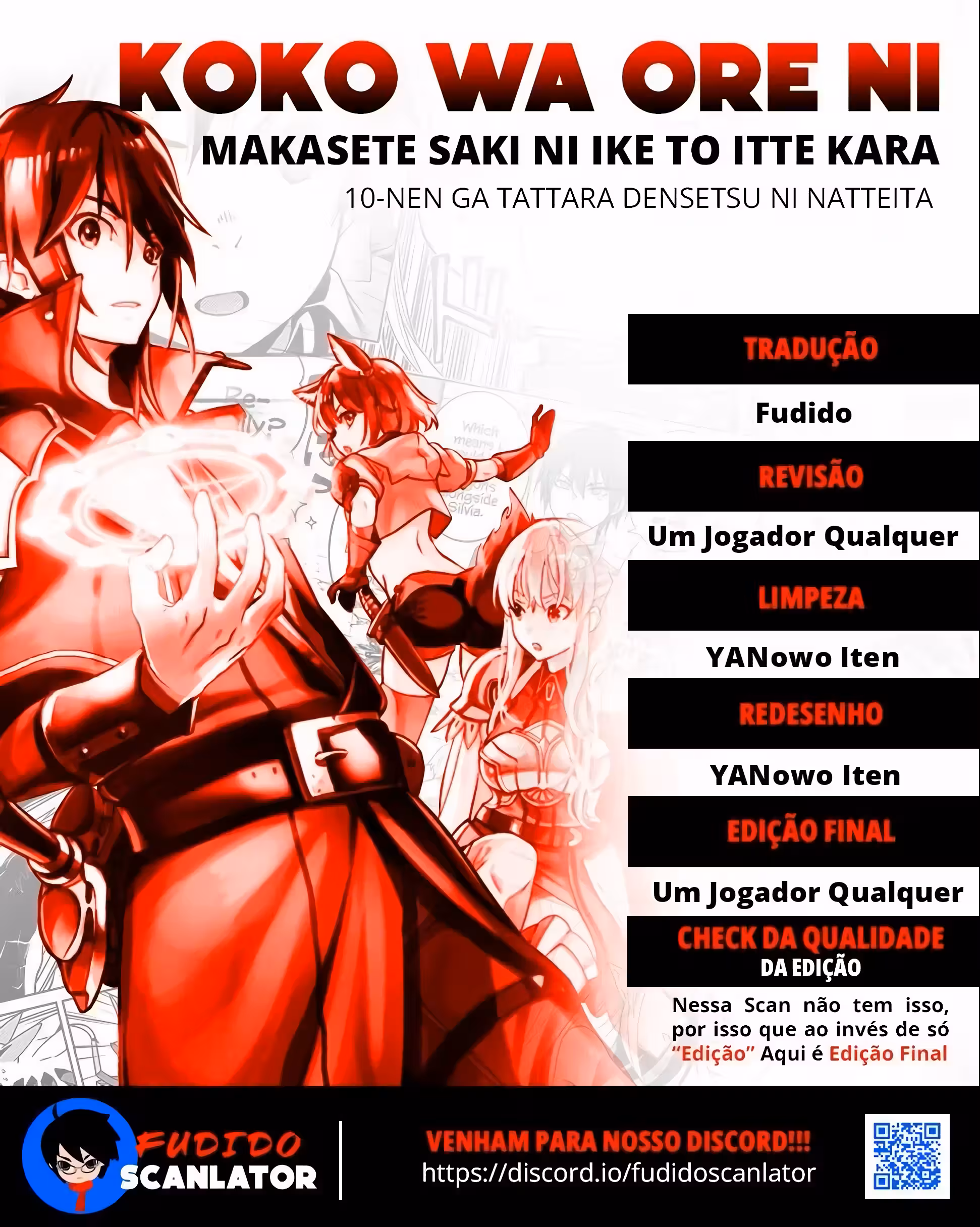 Pagina 3
