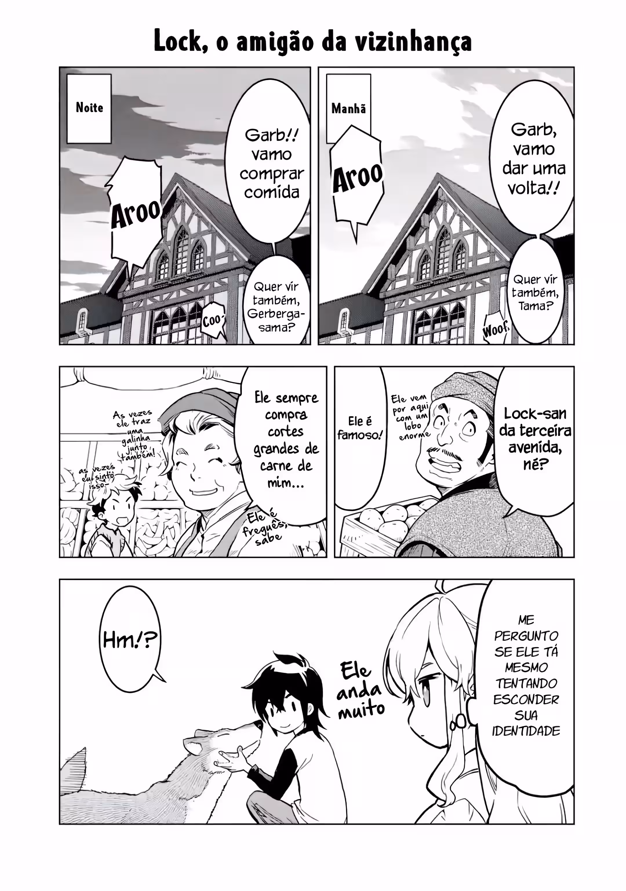 Pagina 4