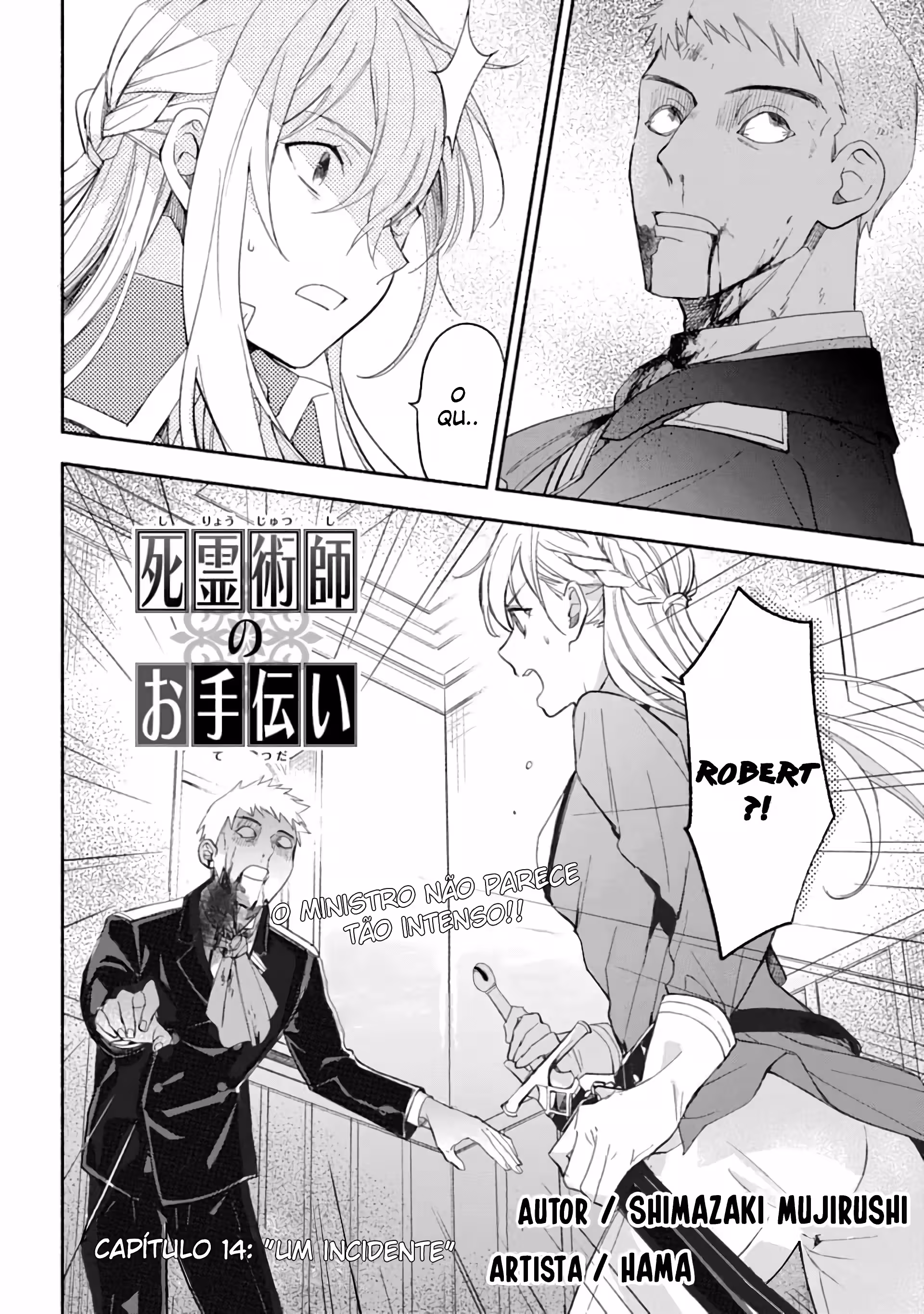 Pagina 4