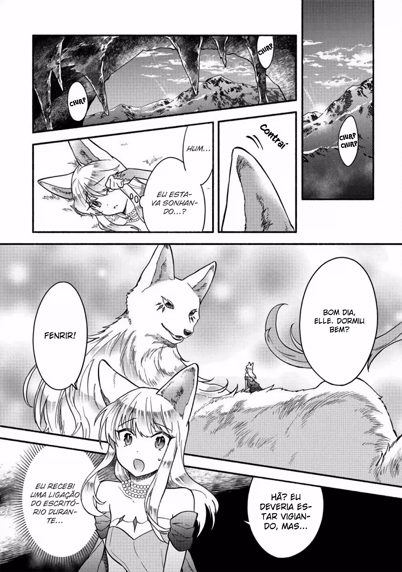 Pagina 3