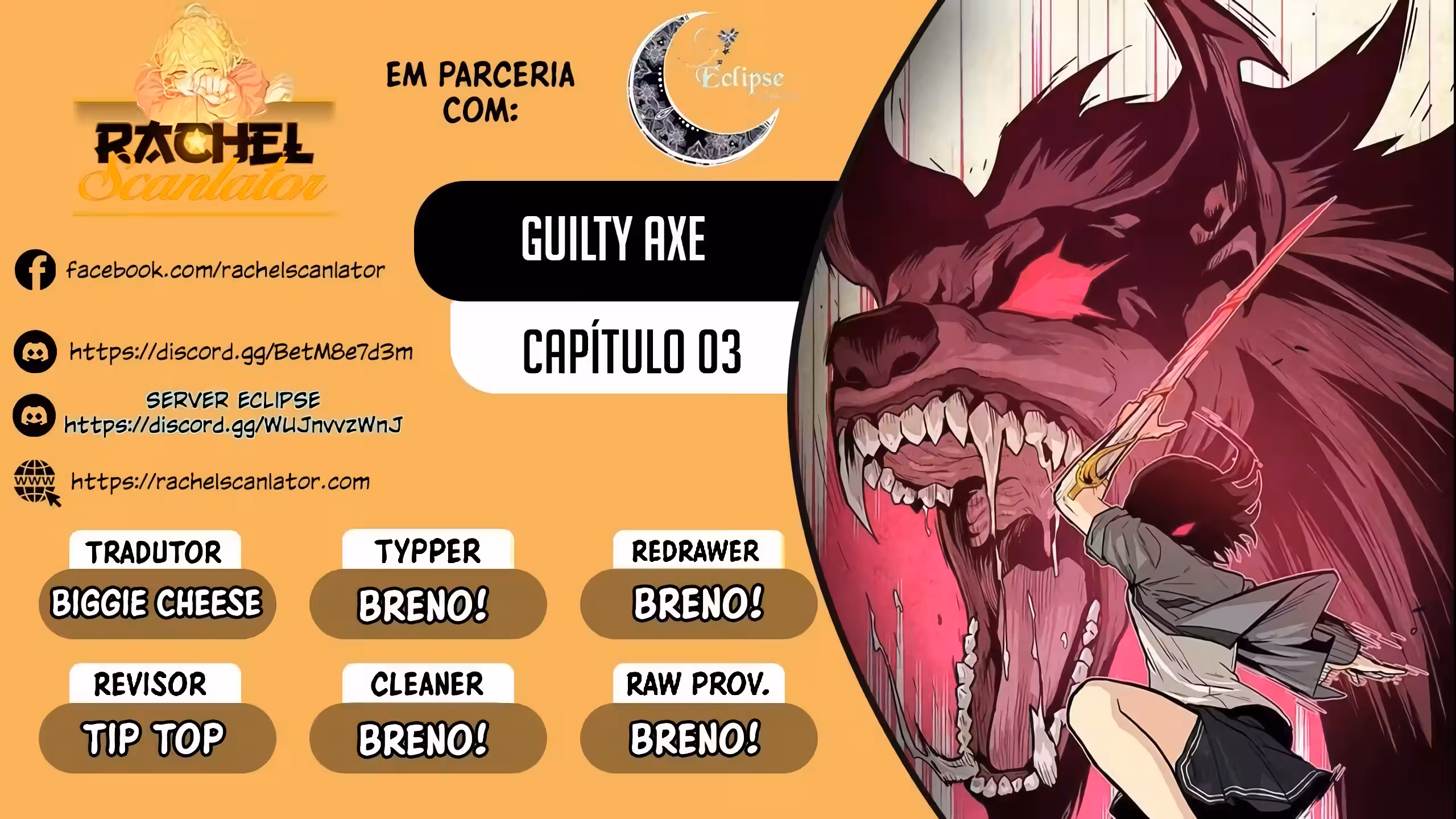 Pagina 3
