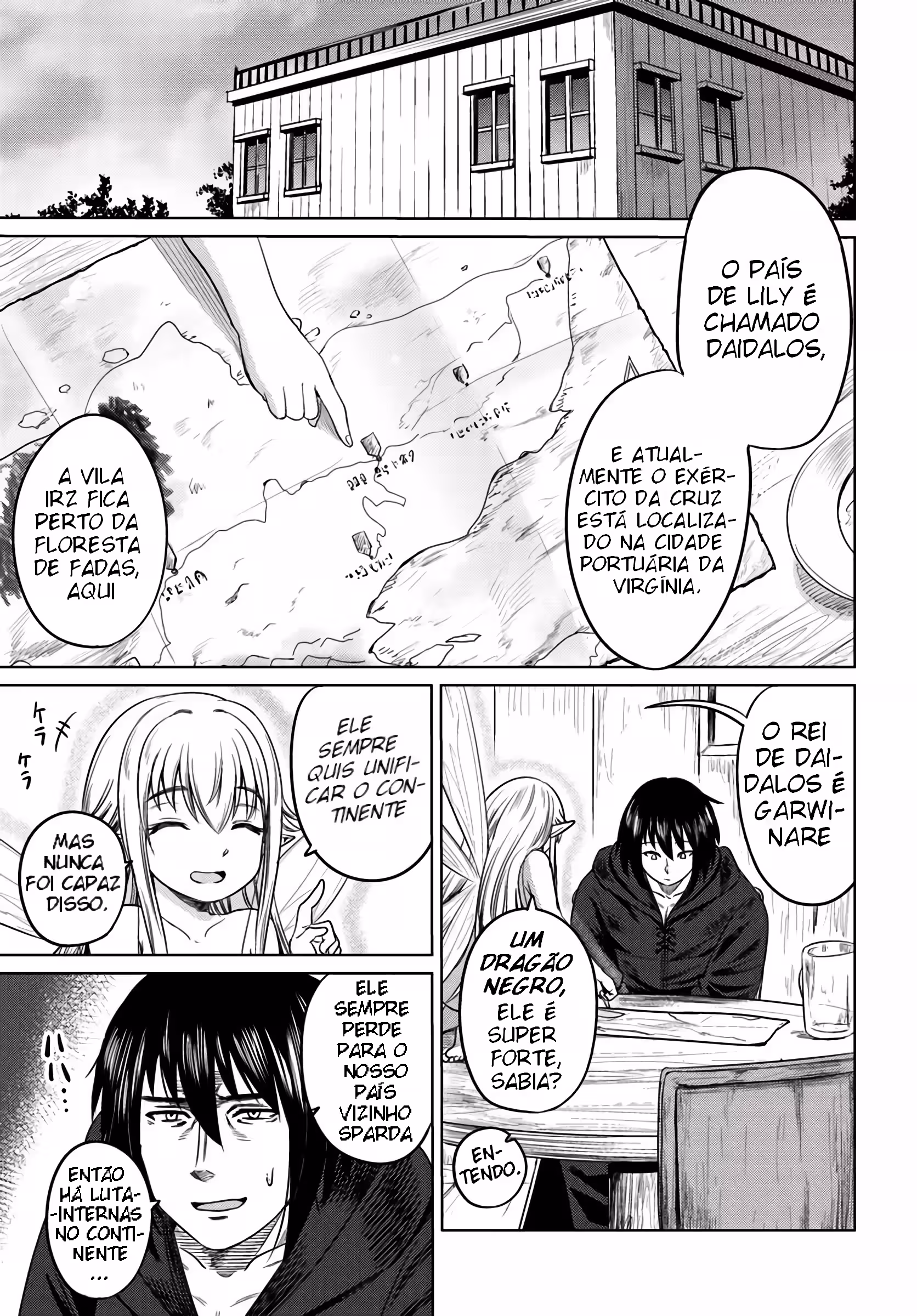 Pagina 2