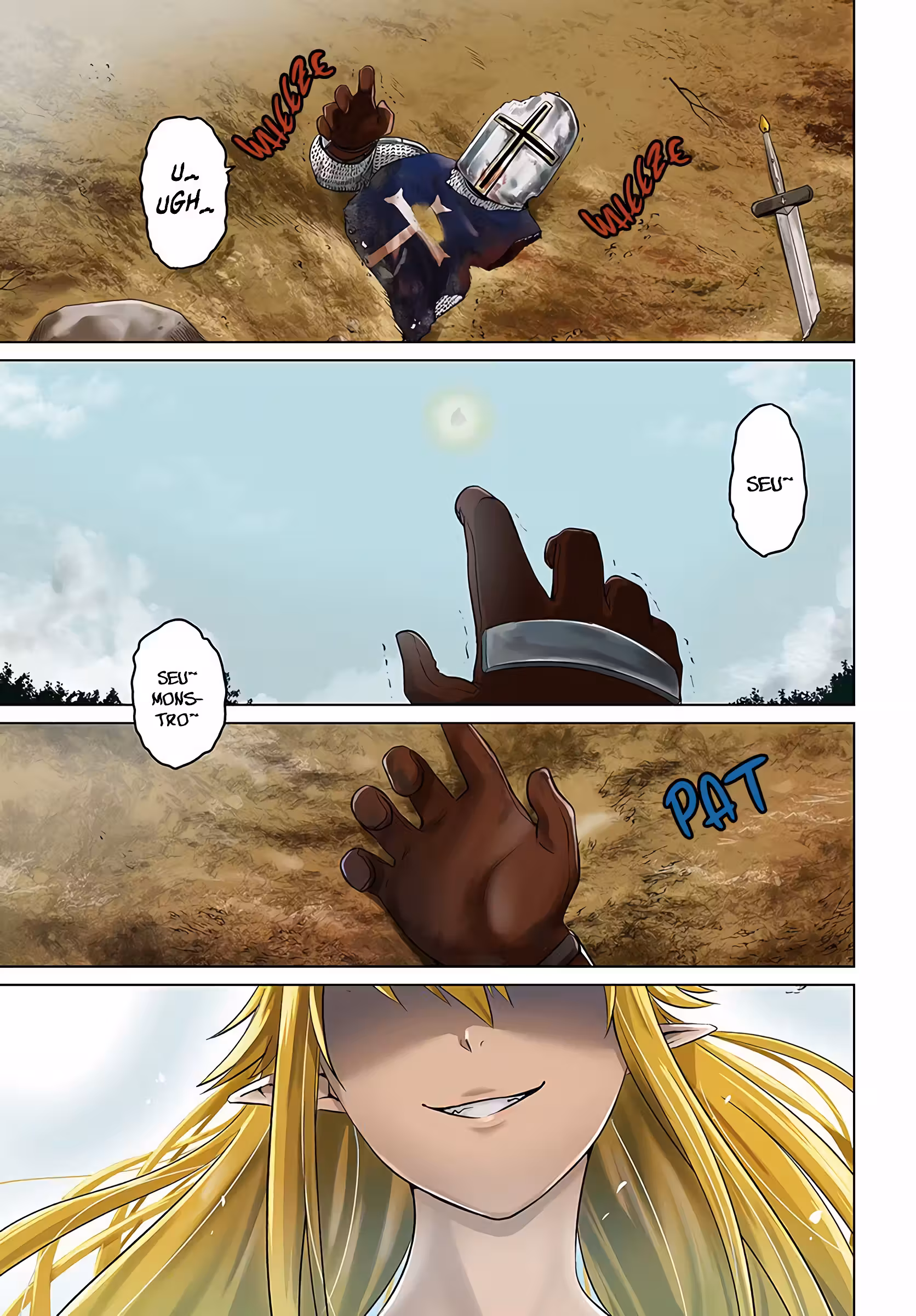 Pagina 3