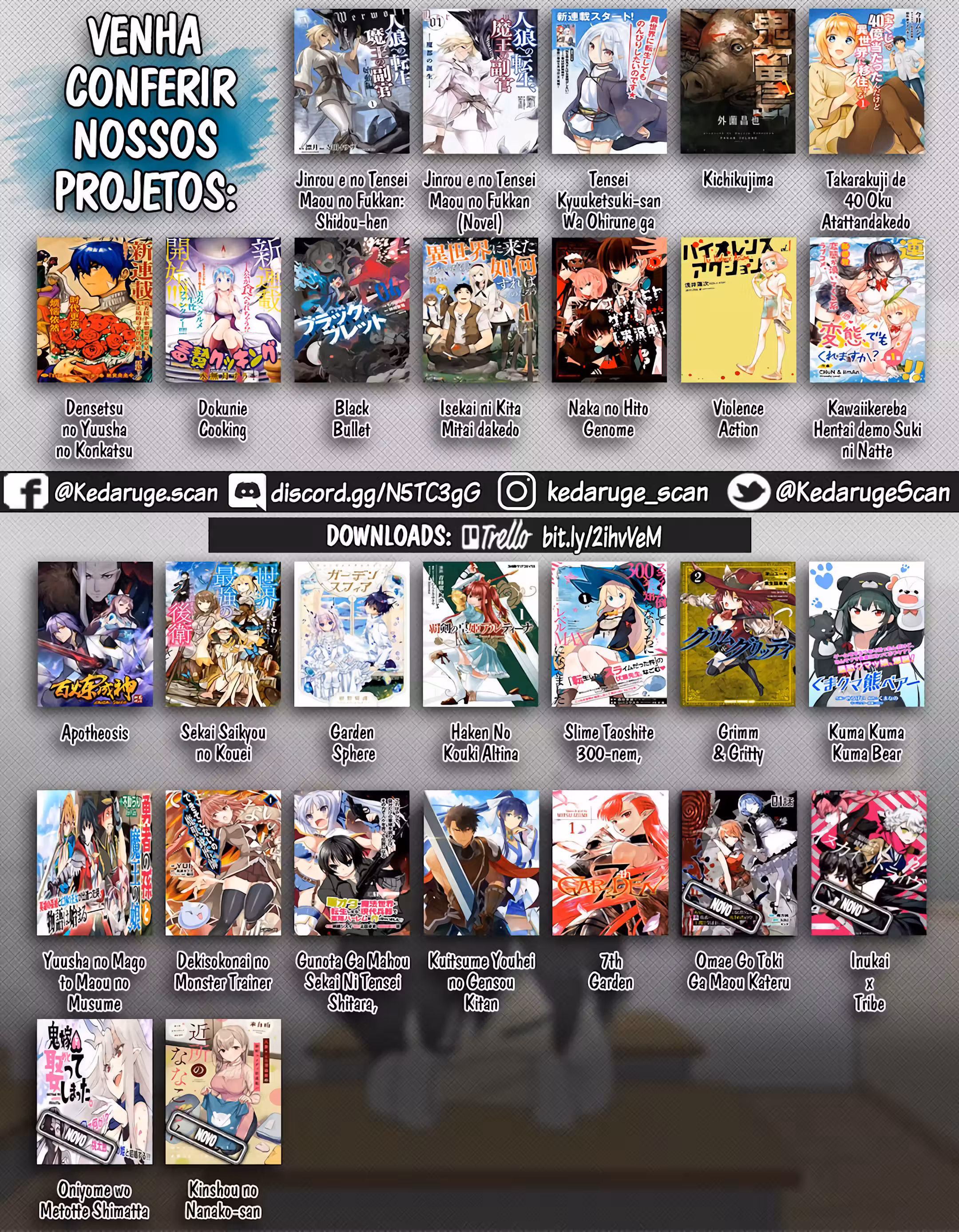 Pagina 2