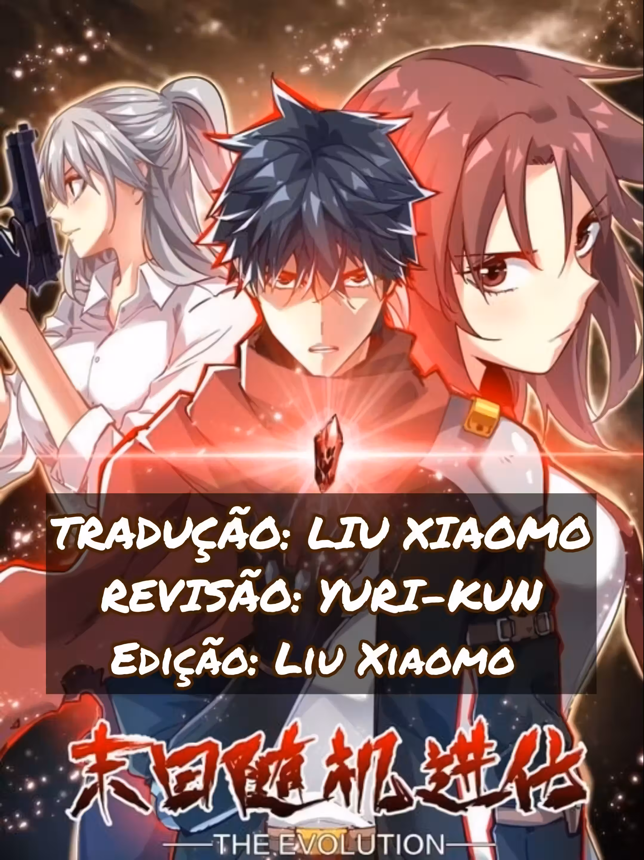 Pagina 2