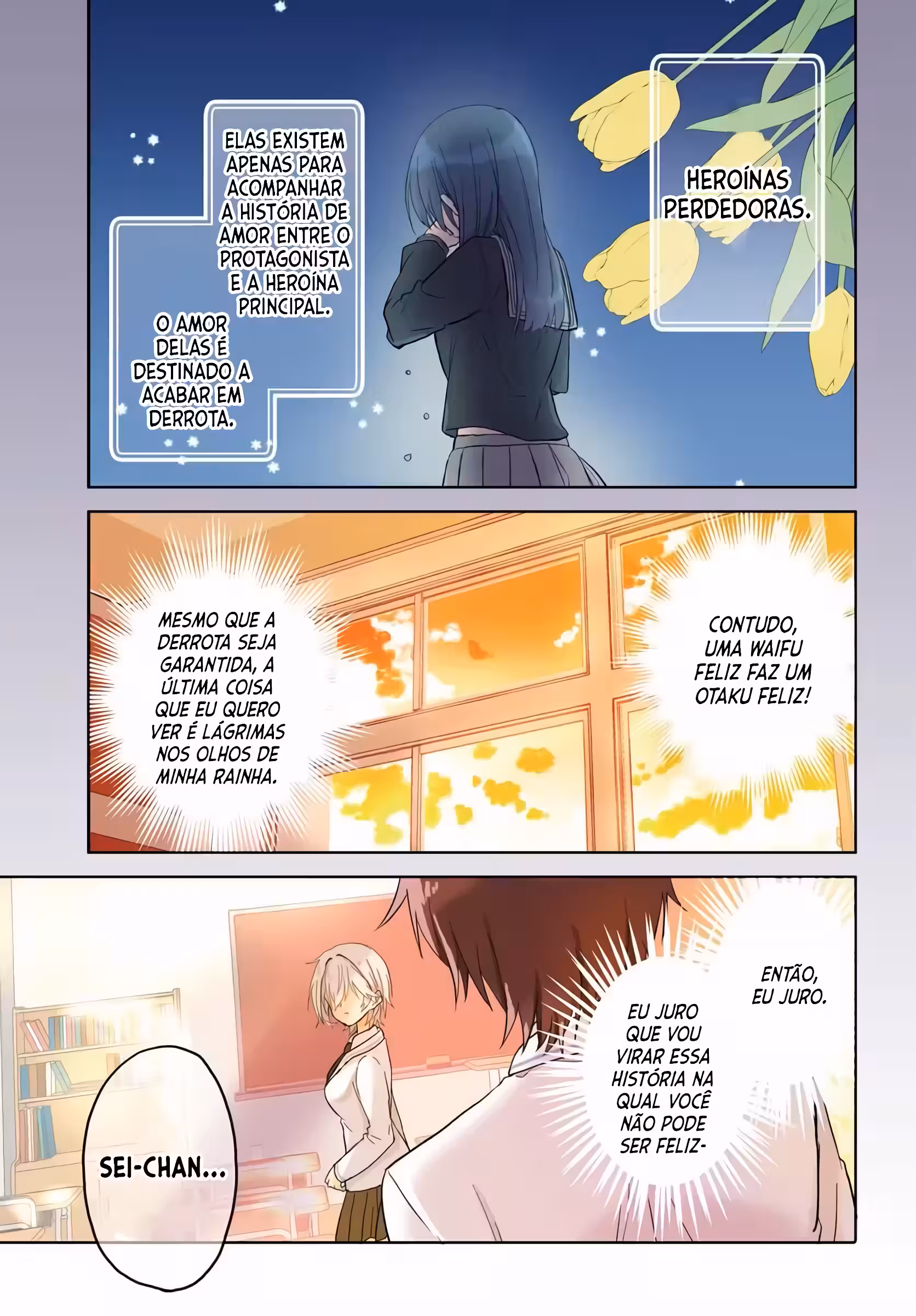 Pagina 2