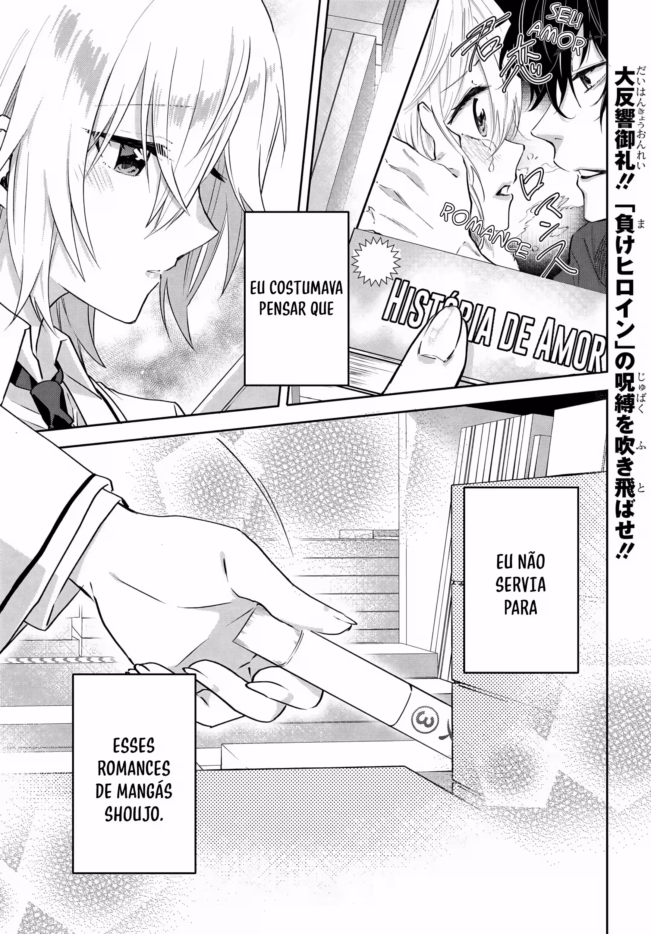 Pagina 2