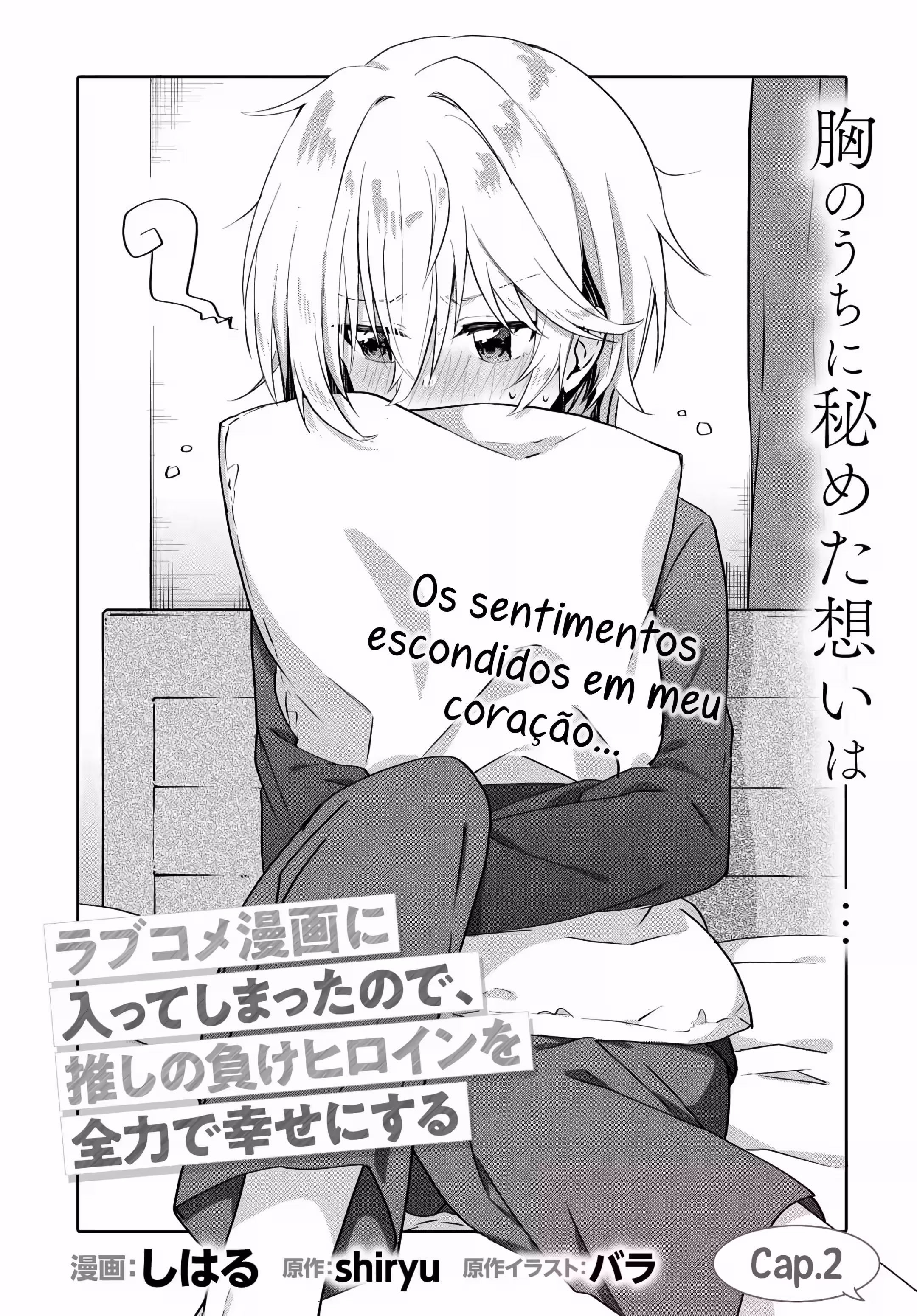 Pagina 3