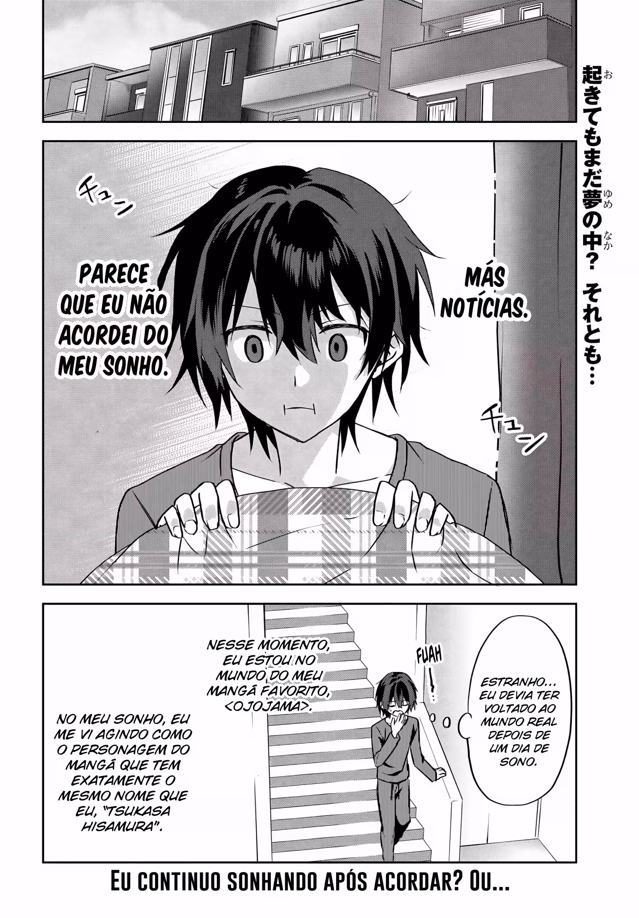 Pagina 2