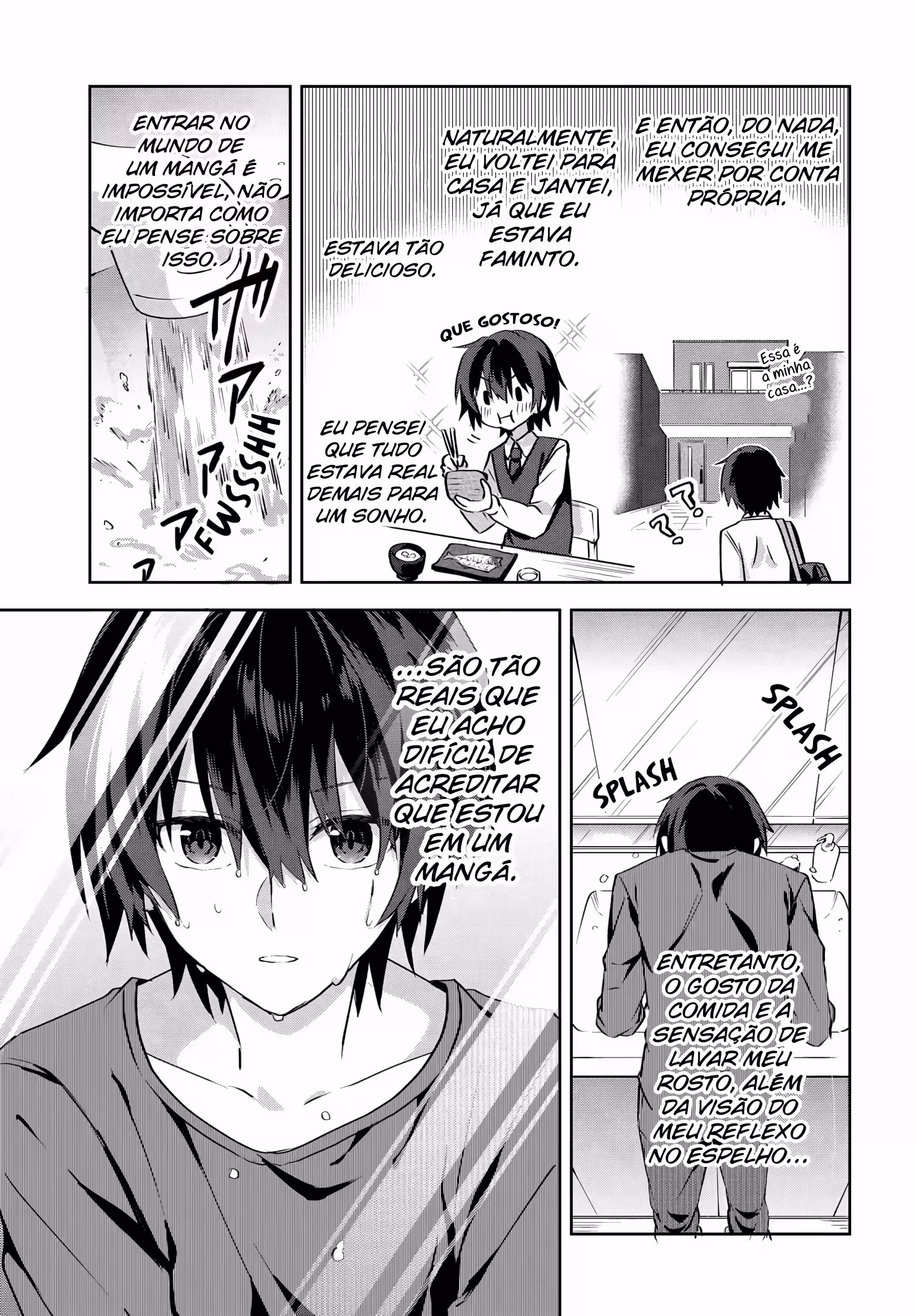 Pagina 3