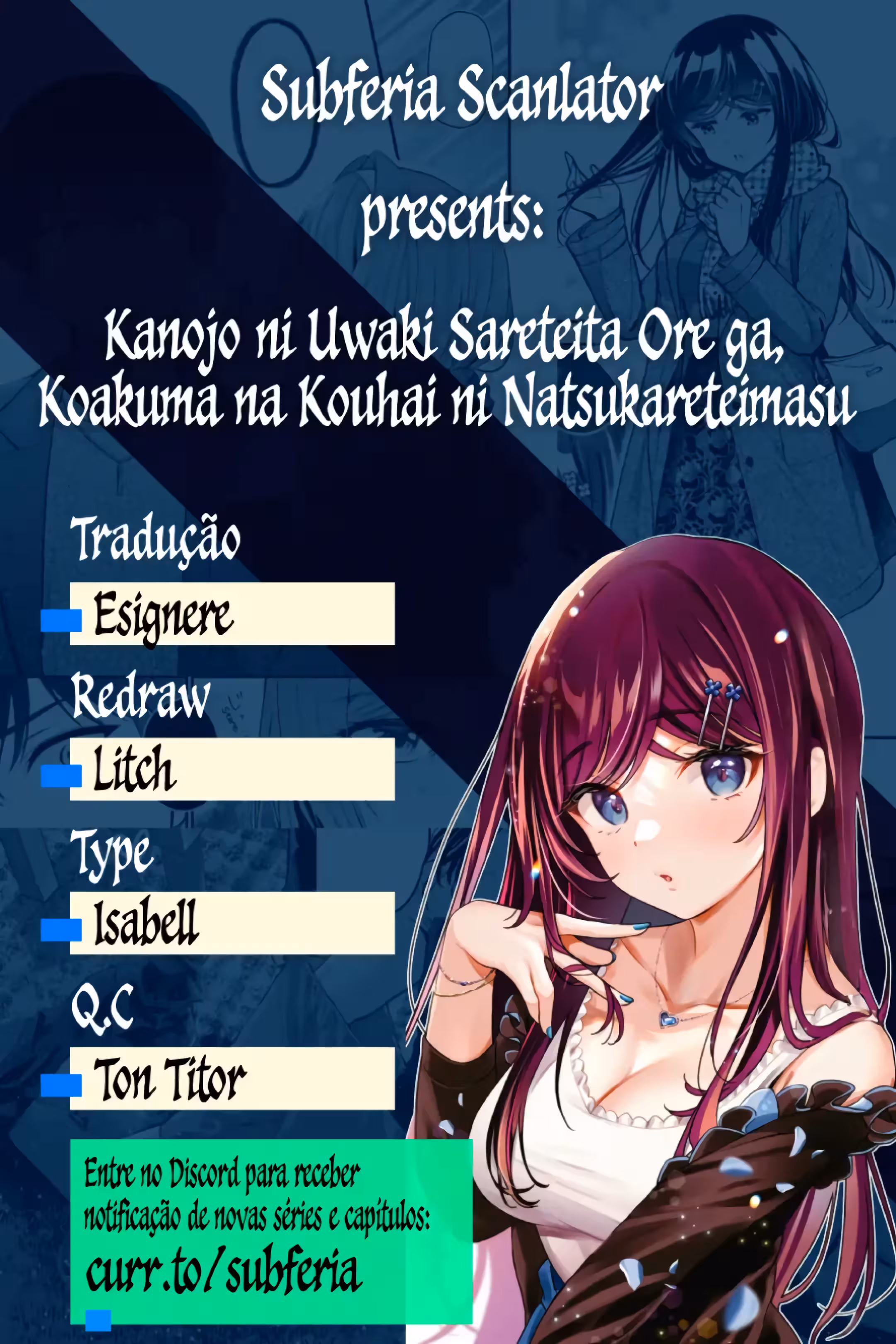 Pagina 2