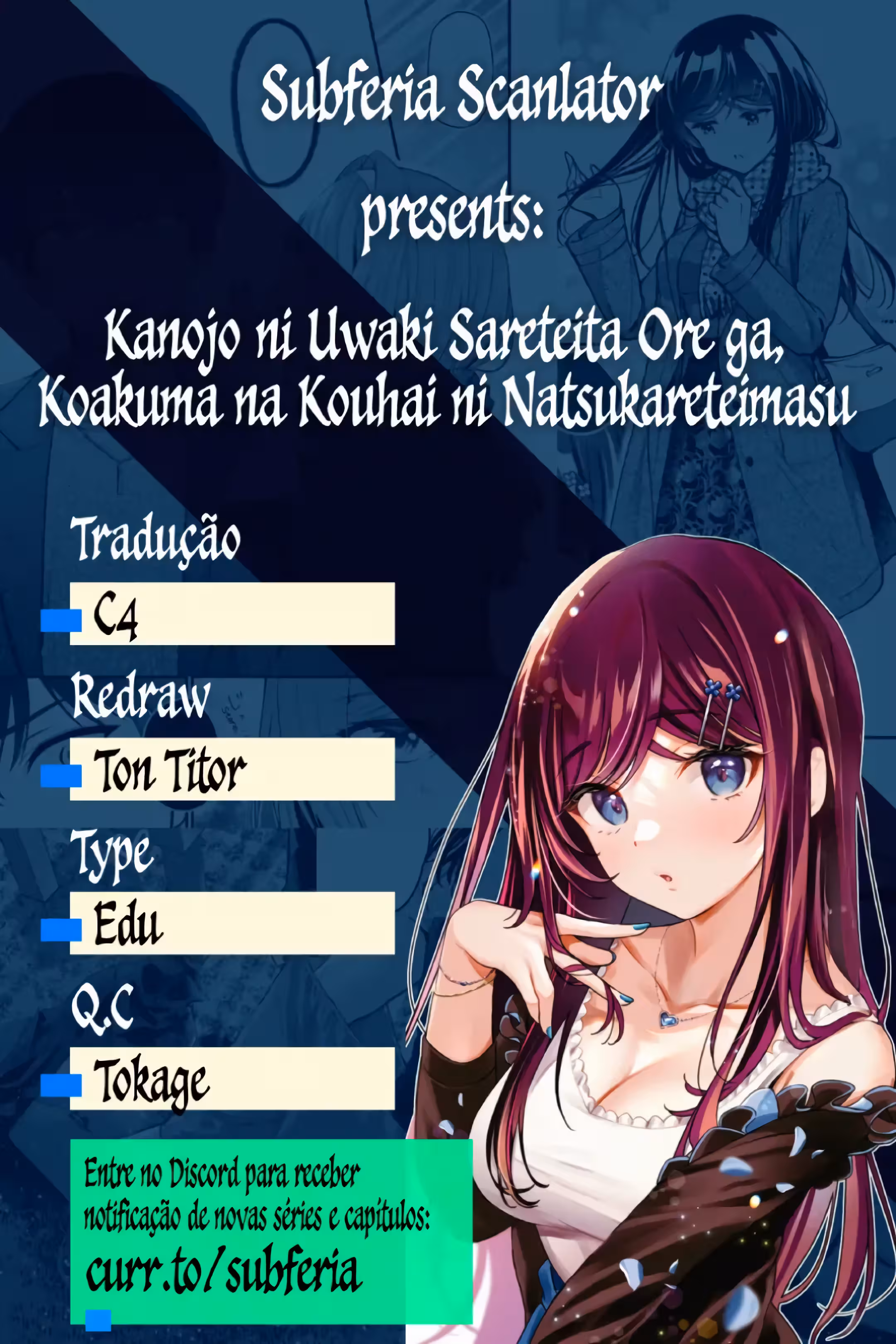 Pagina 2