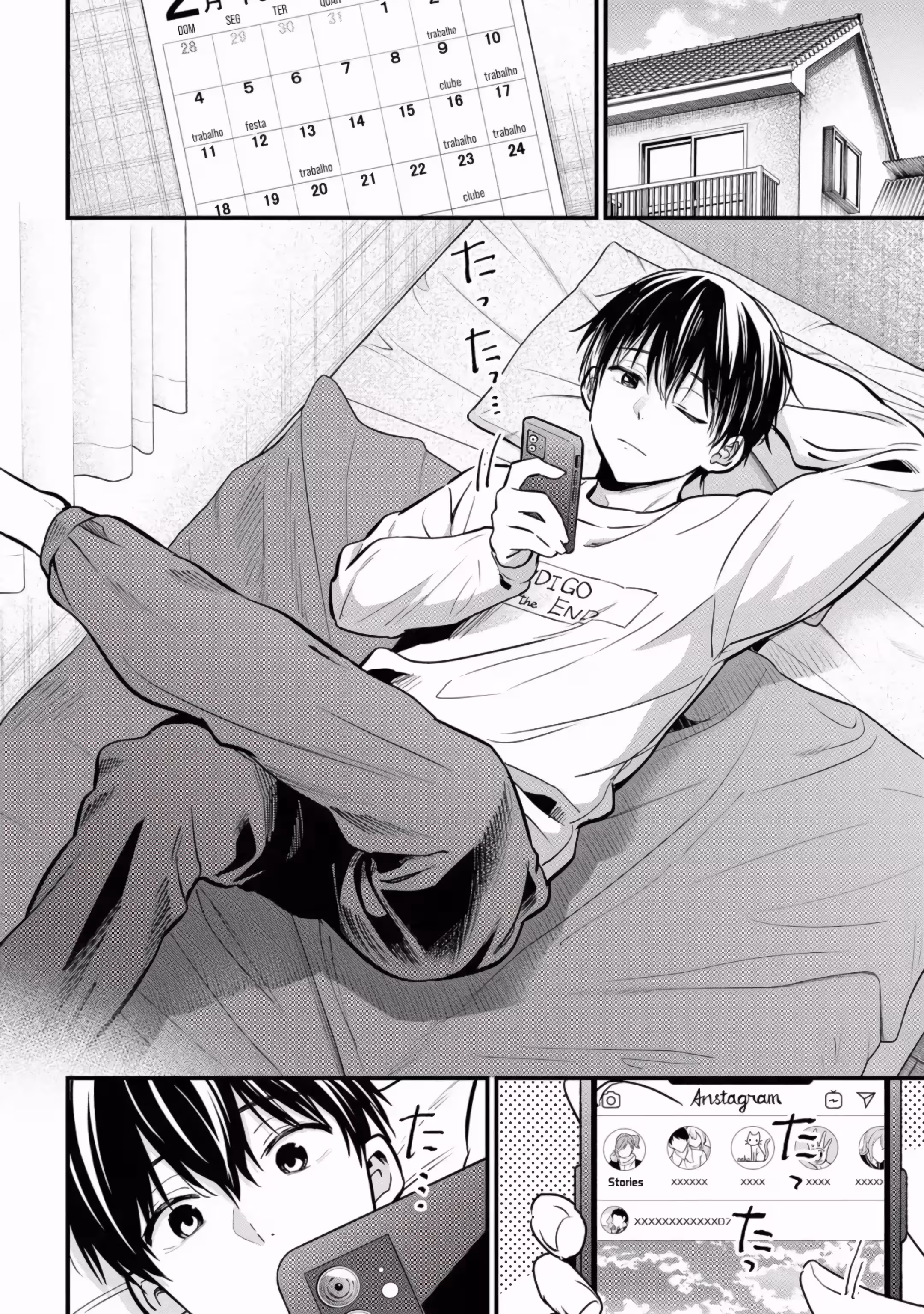 Pagina 4
