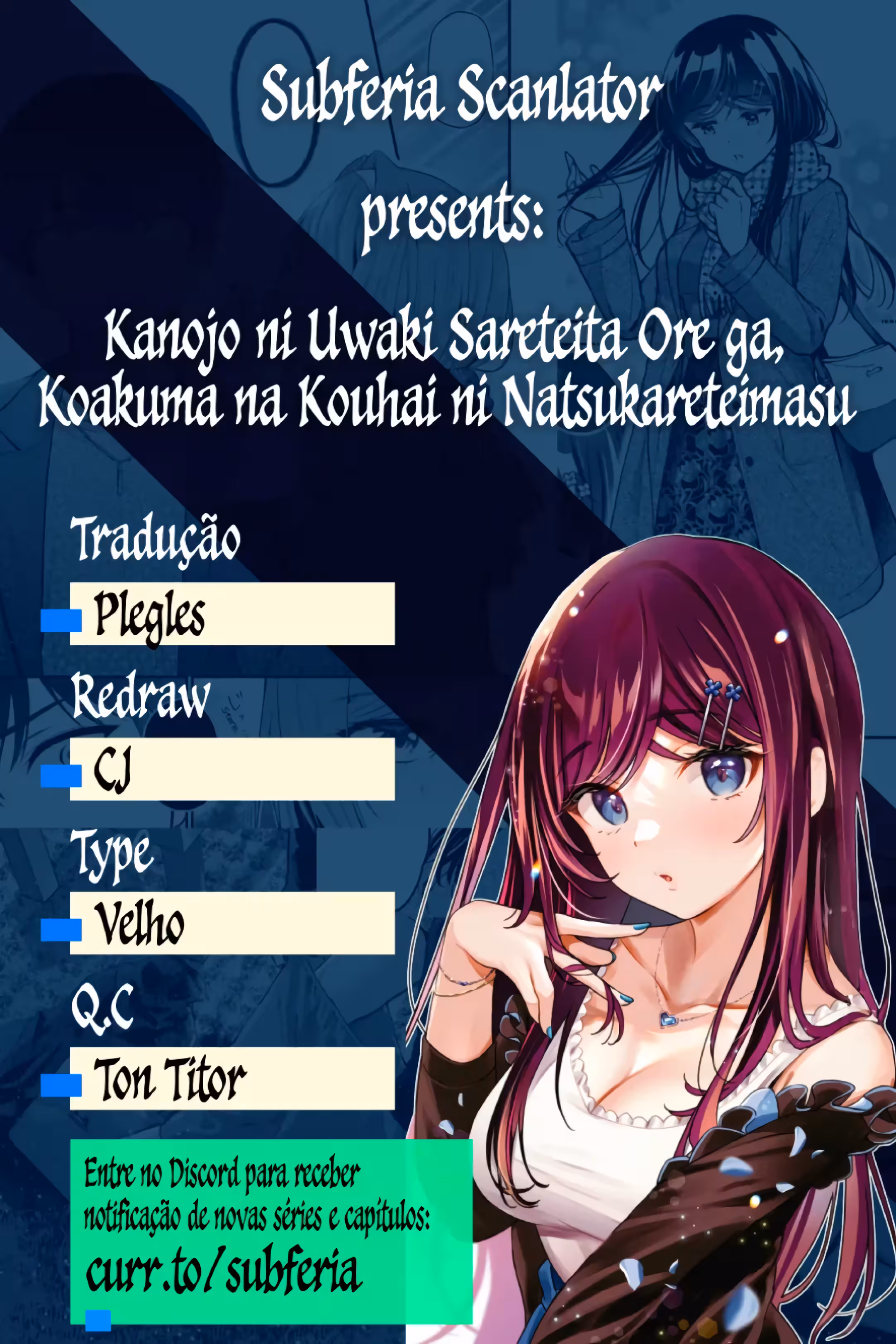 Pagina 2