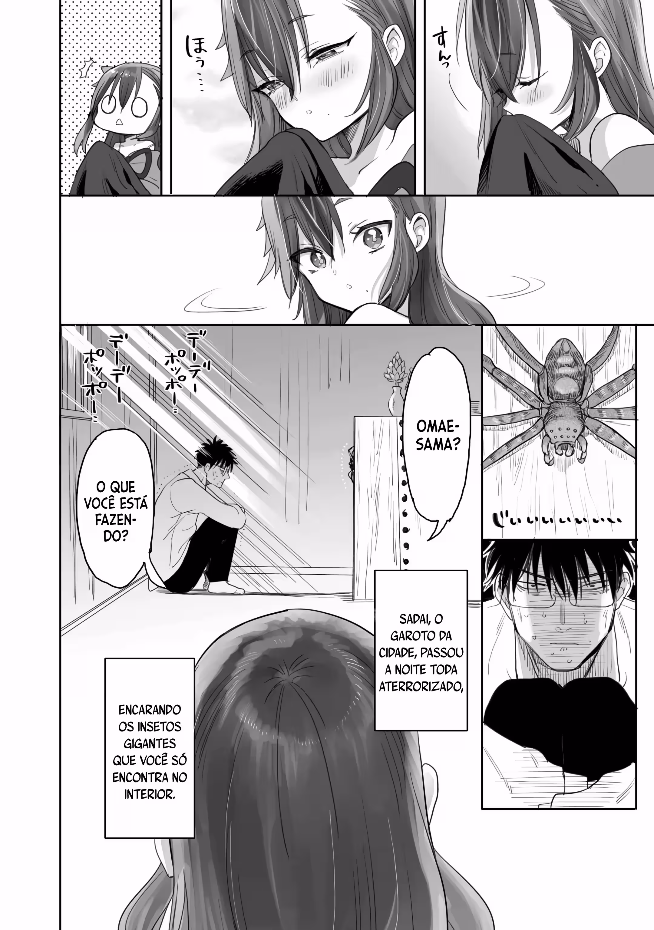 Pagina 3