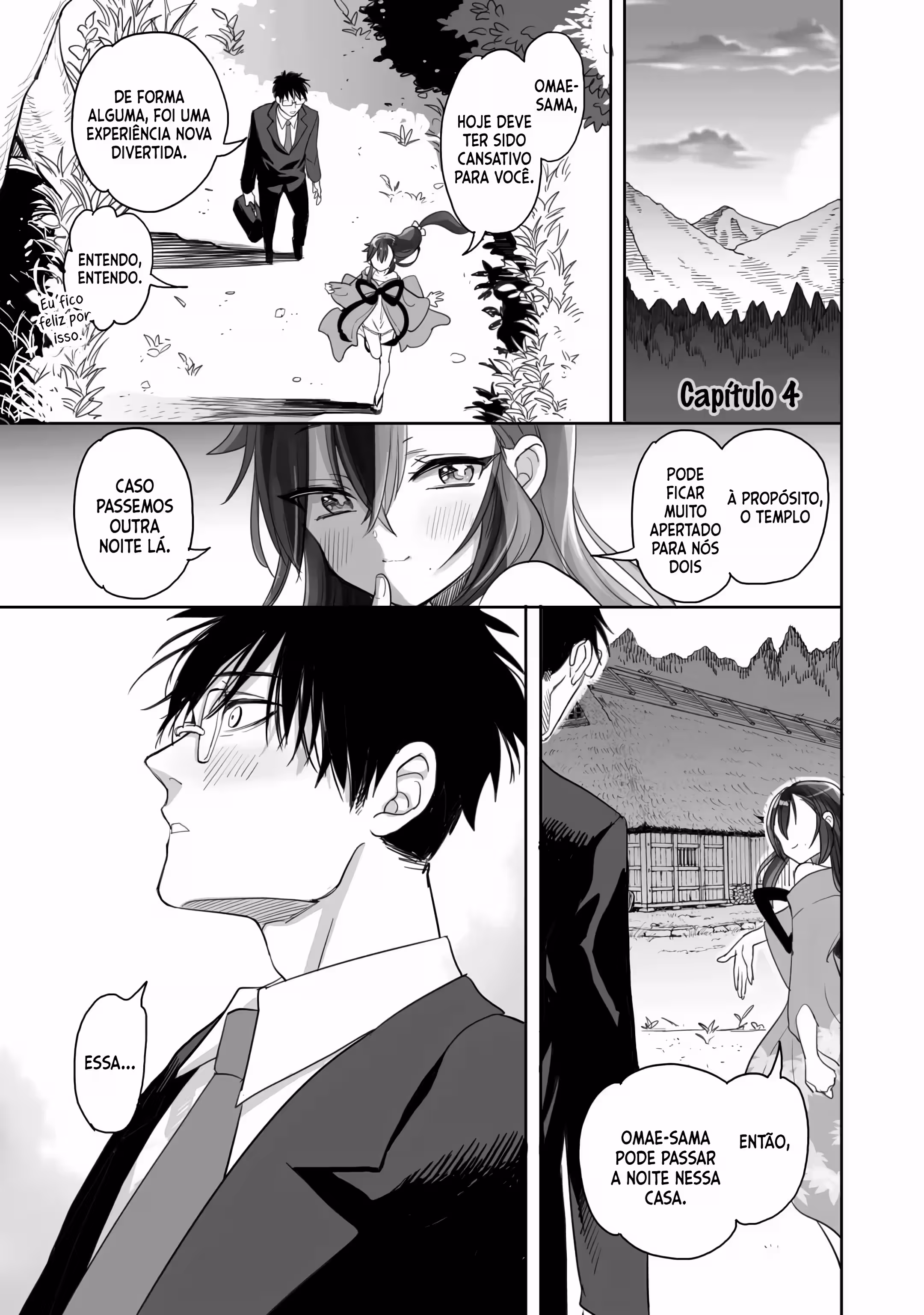 Pagina 2