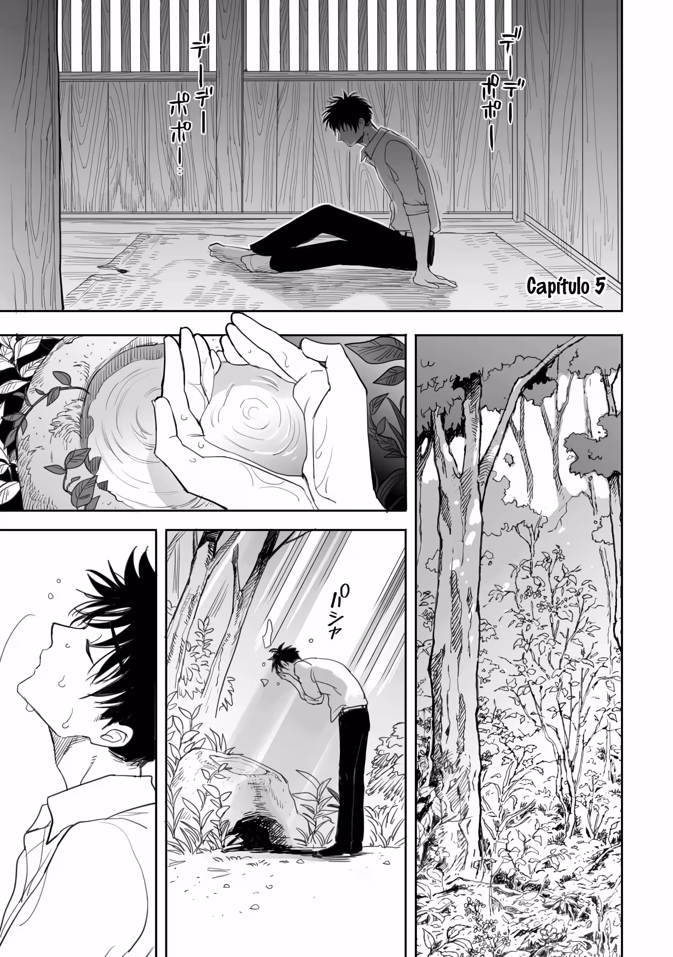 Pagina 2
